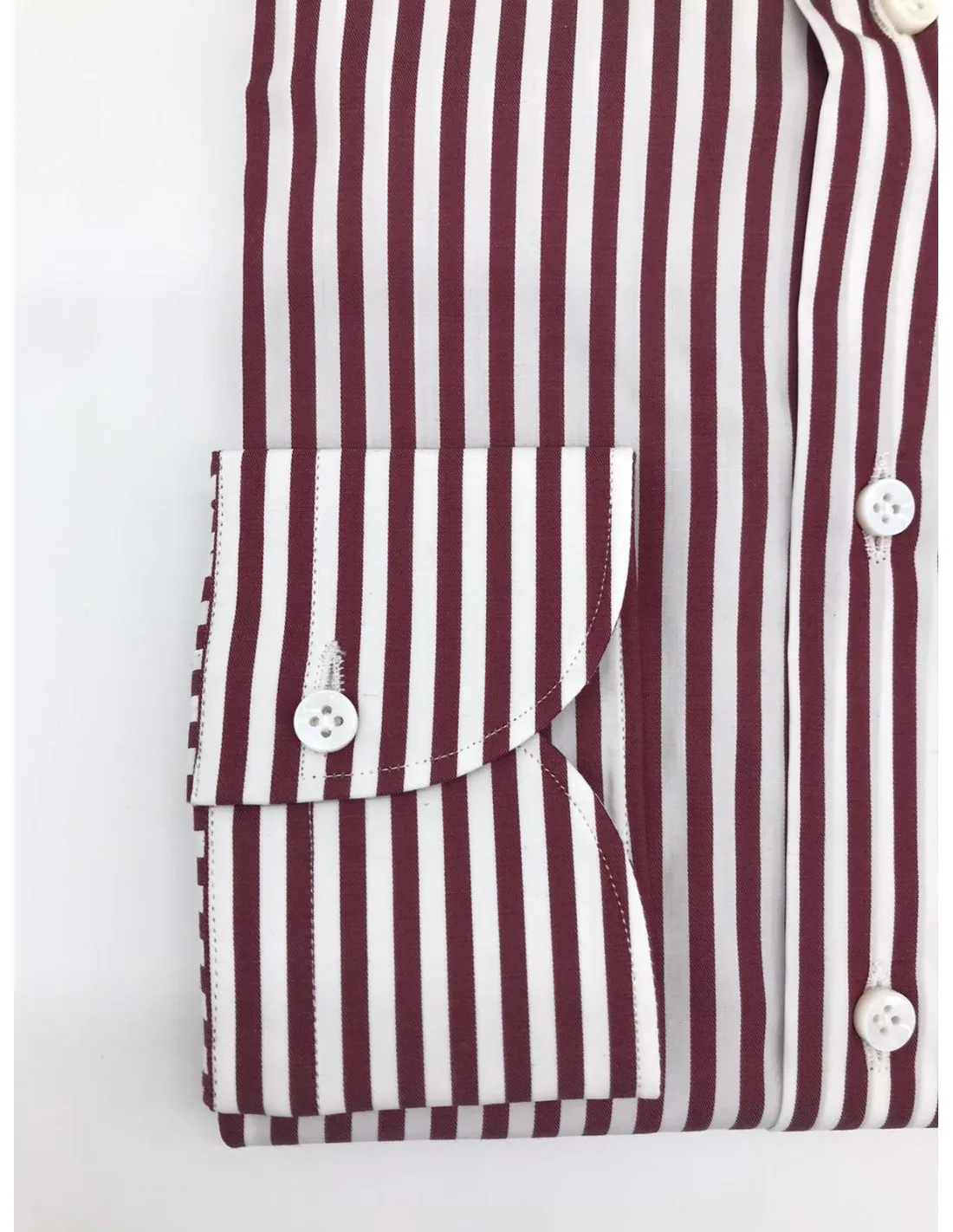 Camicia Uomo Carrel