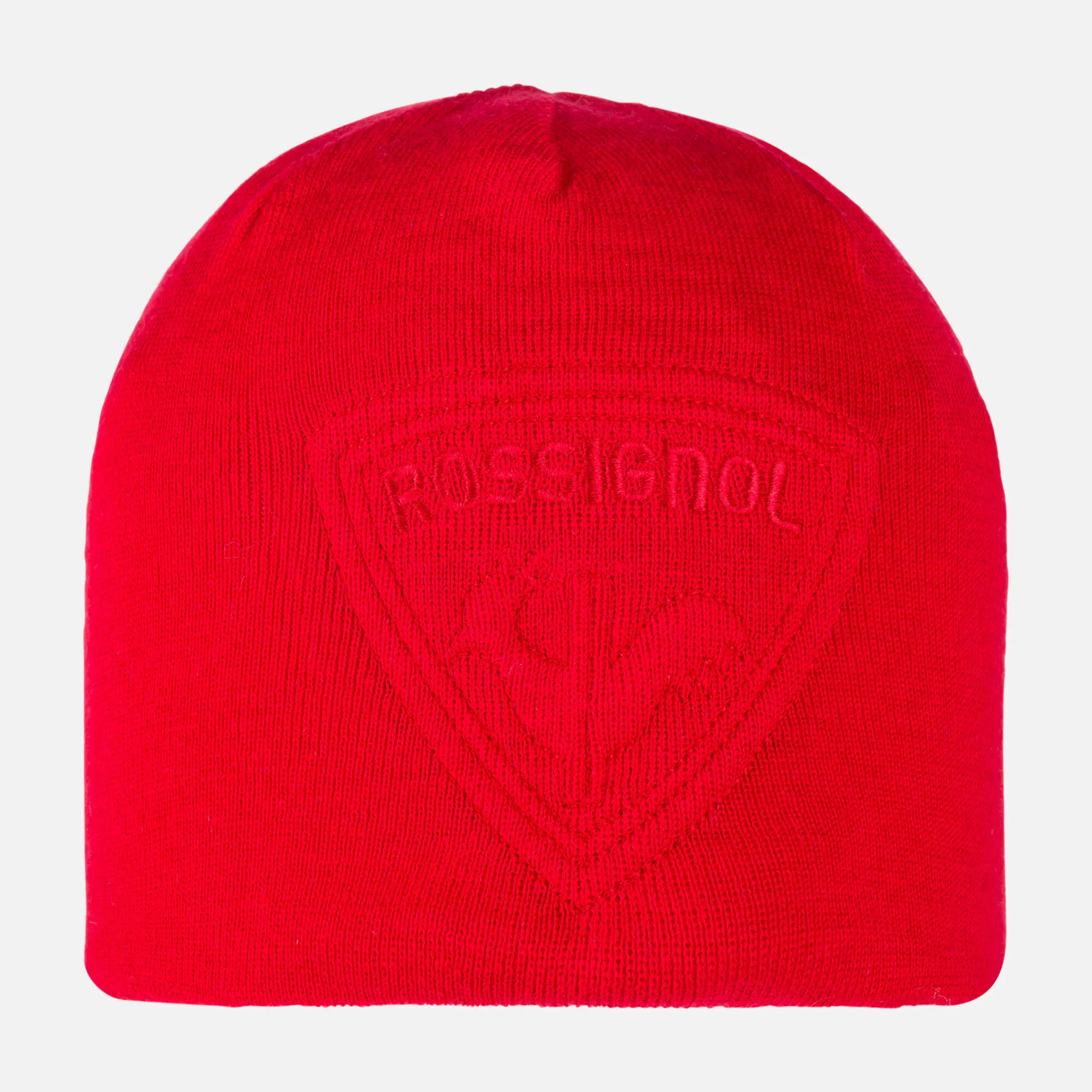 Cappello da uomo Rooster Neo