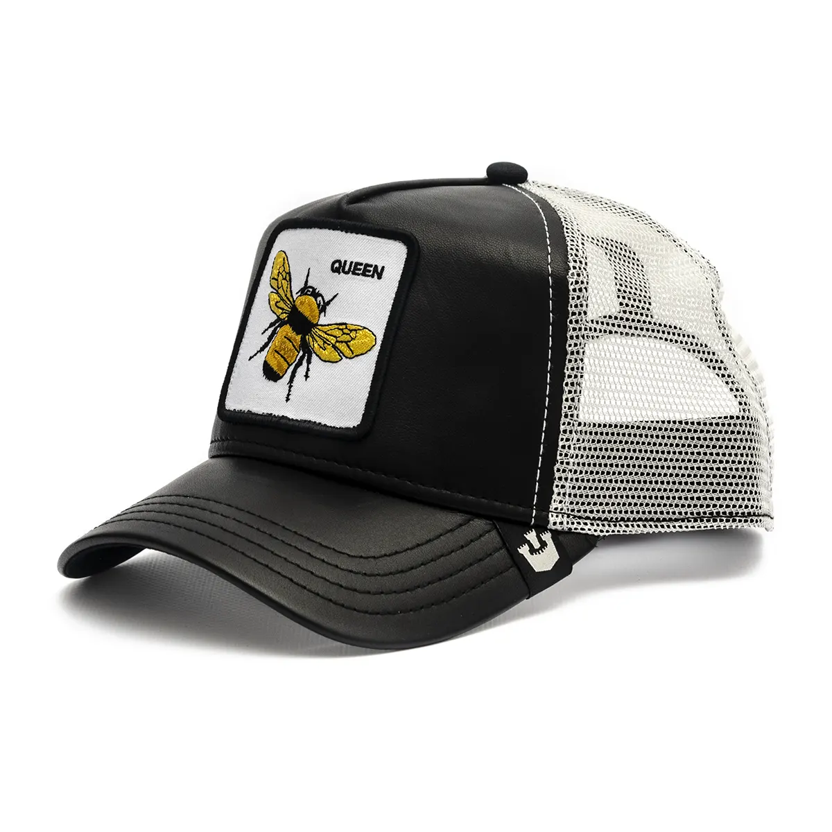 Cappello Goorin Bros Queen Bee