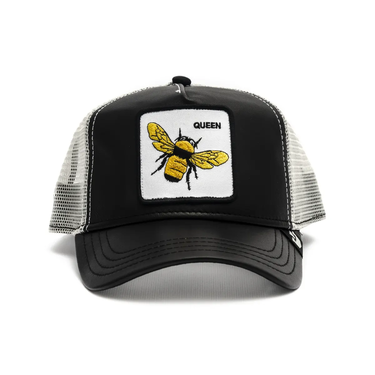 Cappello Goorin Bros Queen Bee