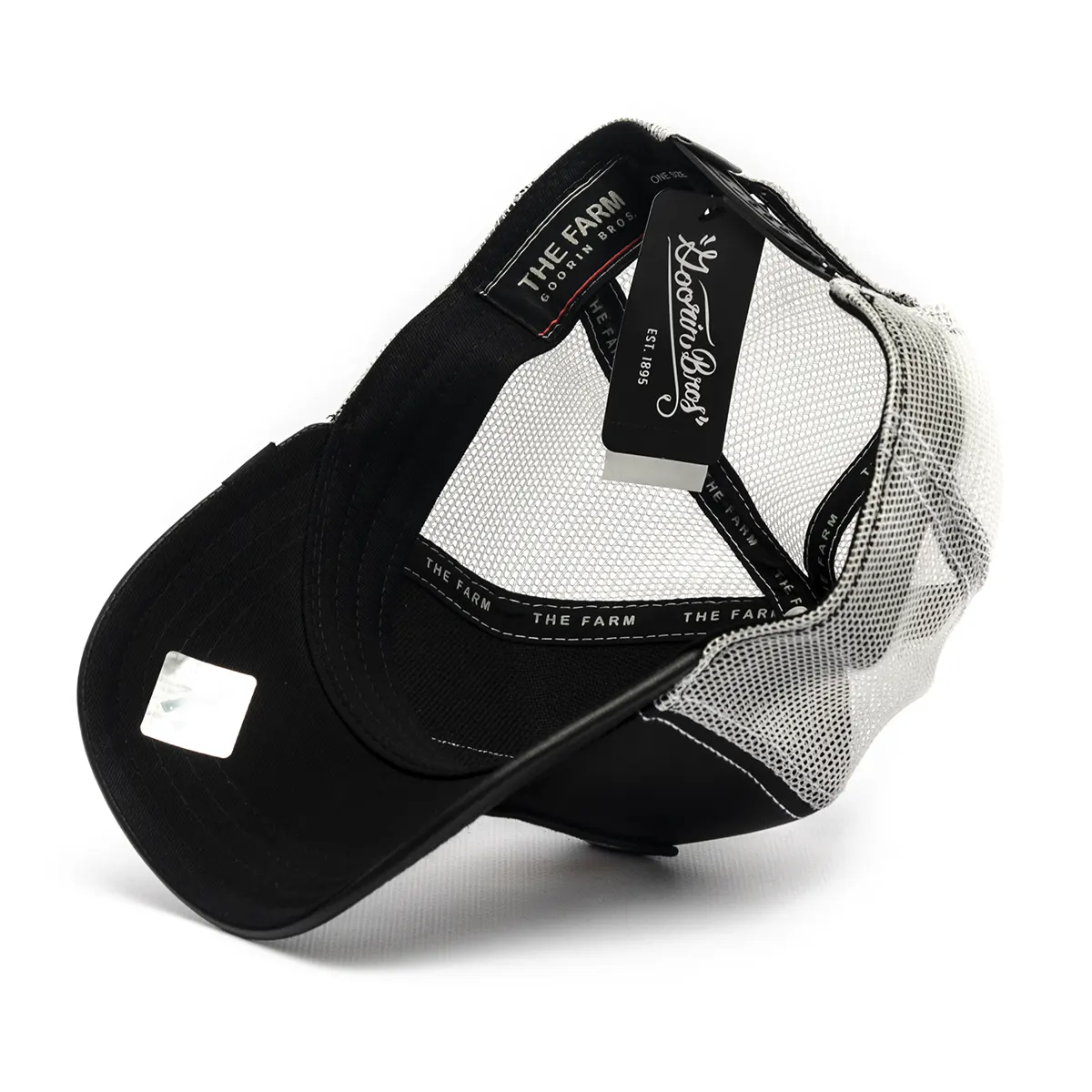 Cappello Goorin Bros Queen Bee