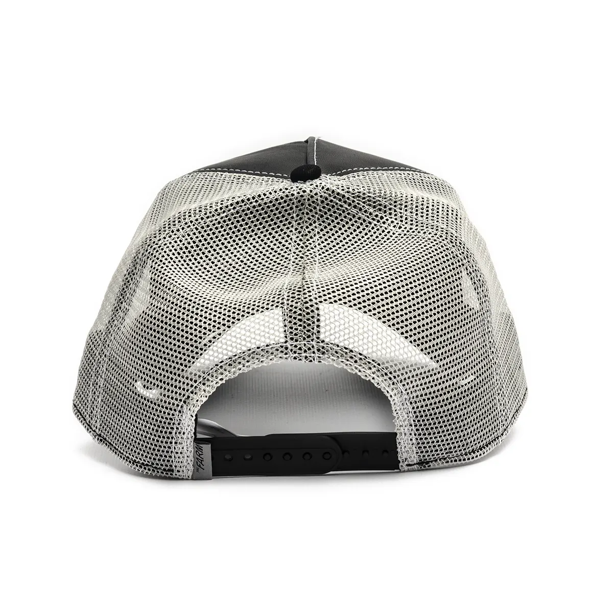 Cappello Goorin Bros Queen Bee