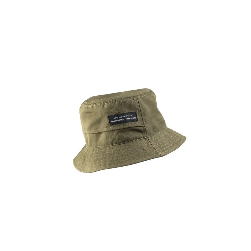 CAPPELLO MIL-TEC OUTDOOR QUICK DRY OLIVE