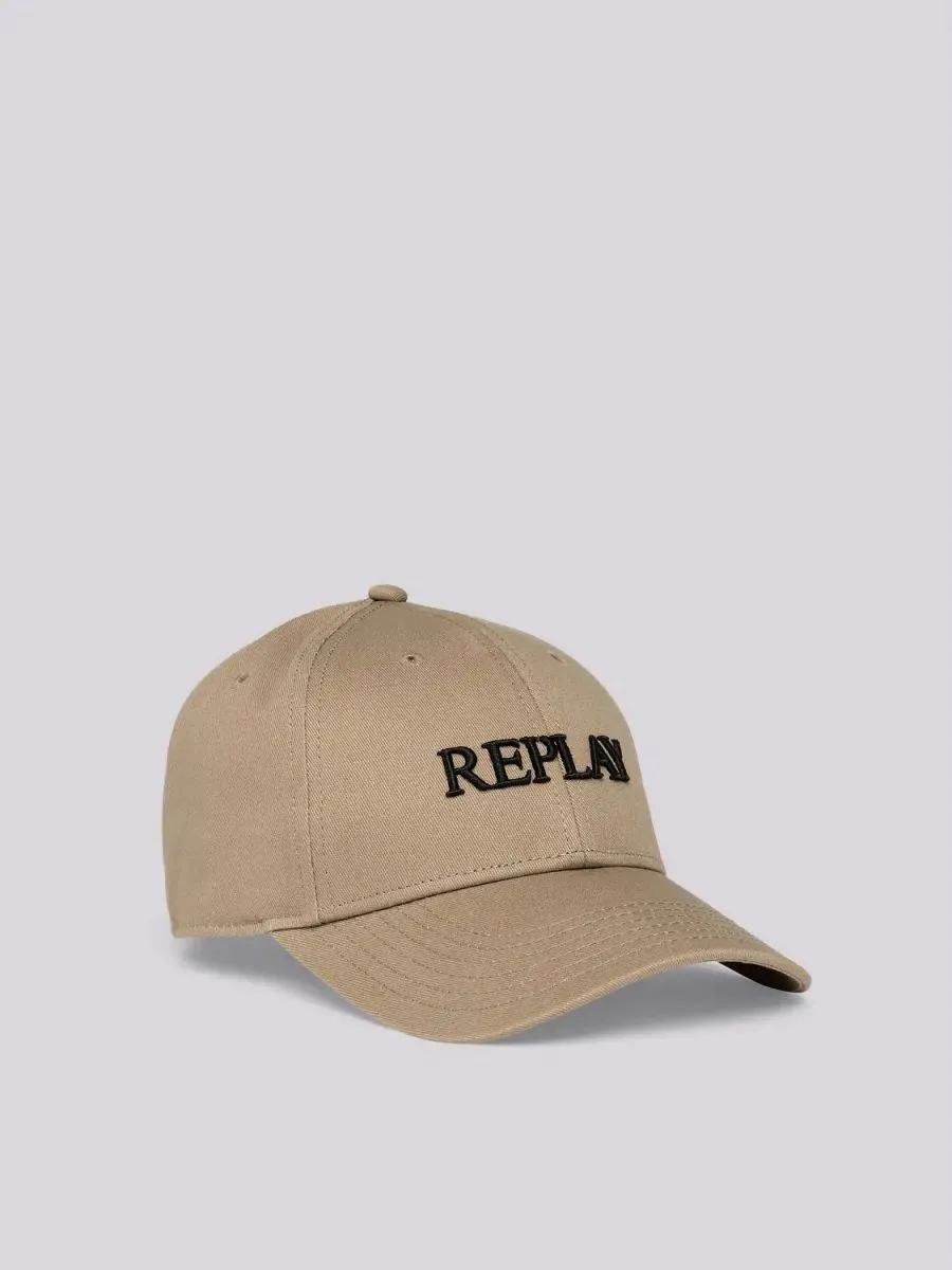 CAPPELLO  REPLAY AX4161 A0113 073
