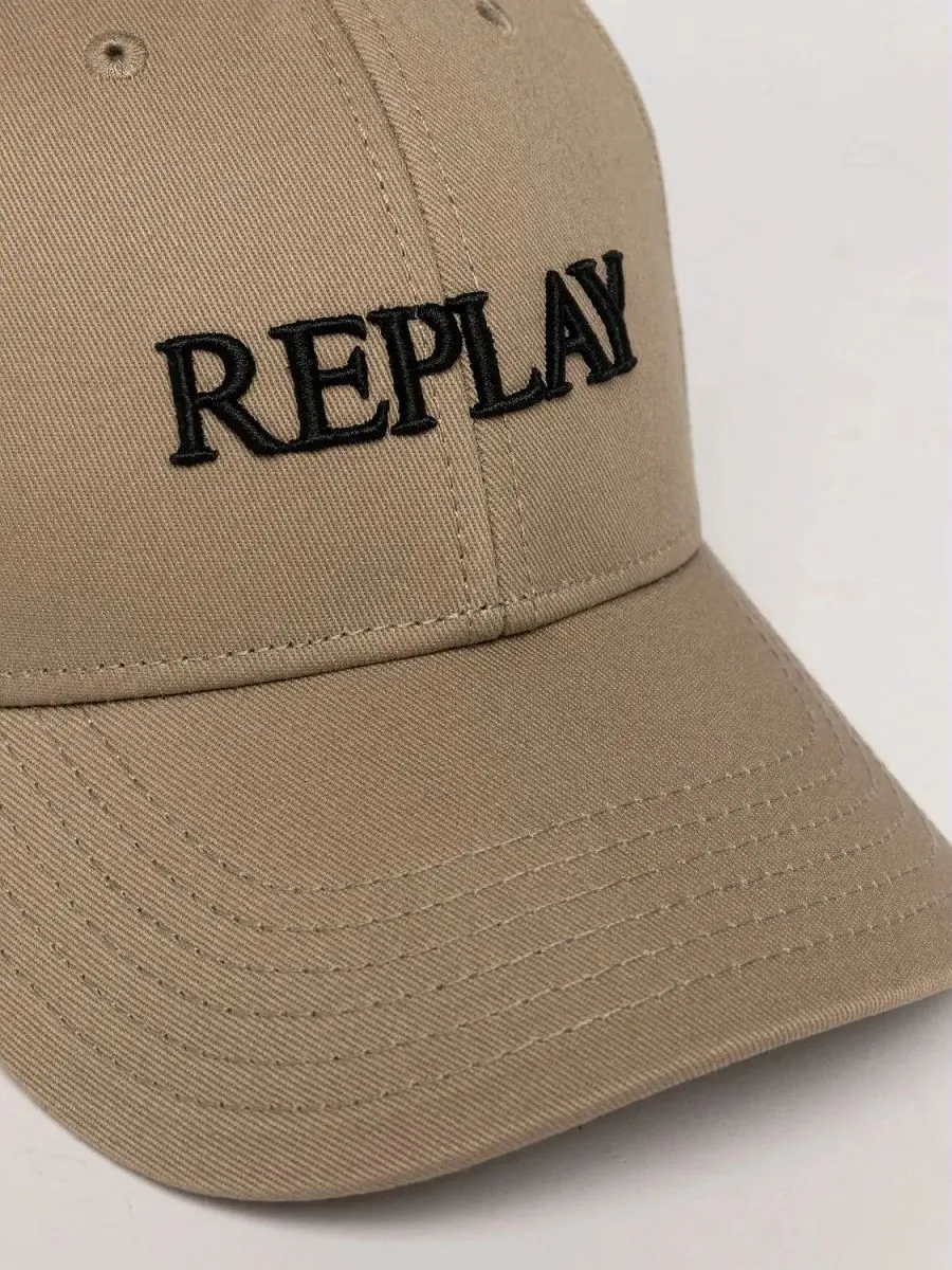 CAPPELLO  REPLAY AX4161 A0113 073