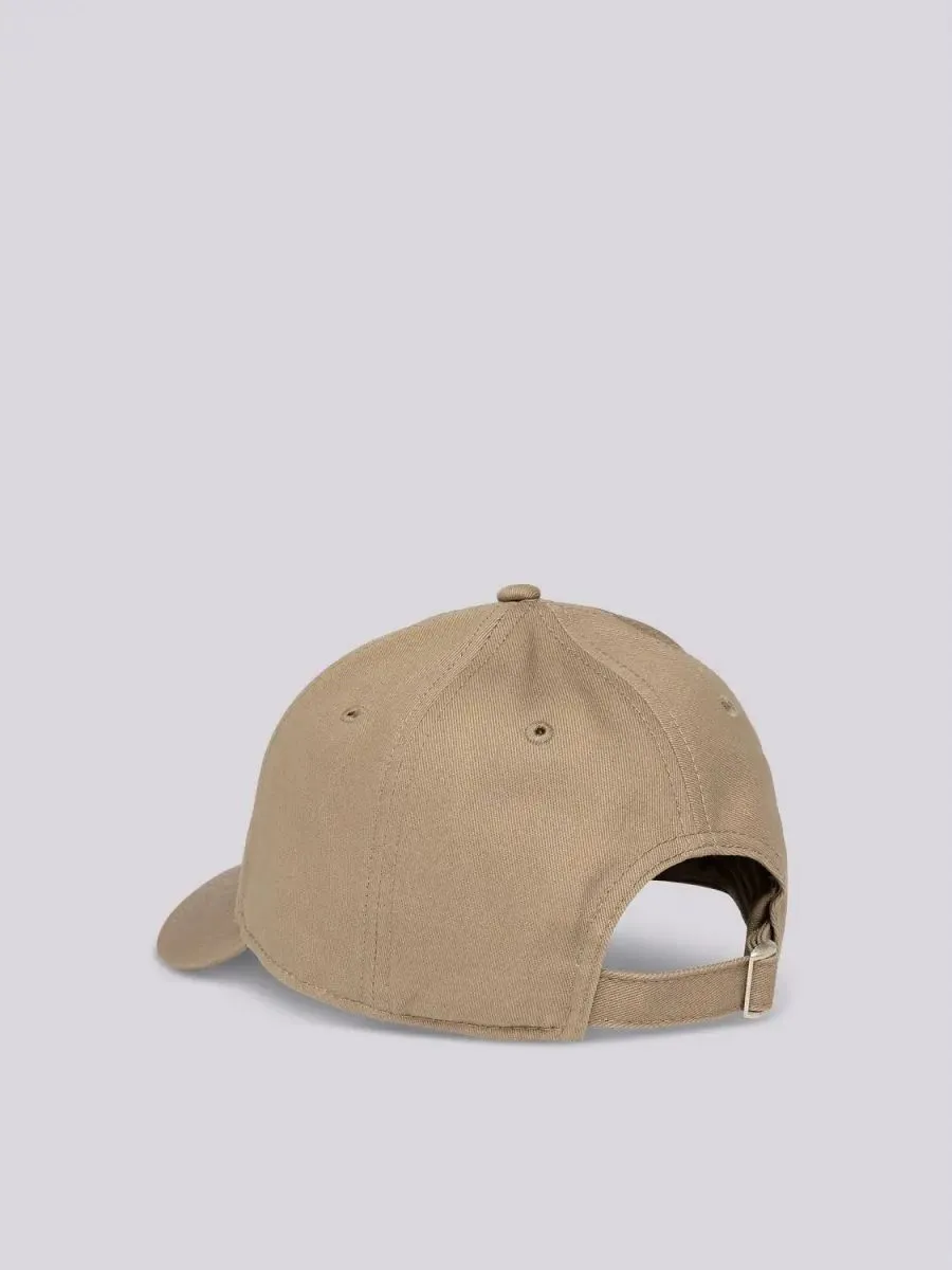 CAPPELLO  REPLAY AX4161 A0113 073