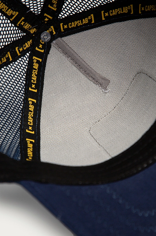 Capslab berretto