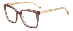   Carolina Herrera HER 0251/G TUI