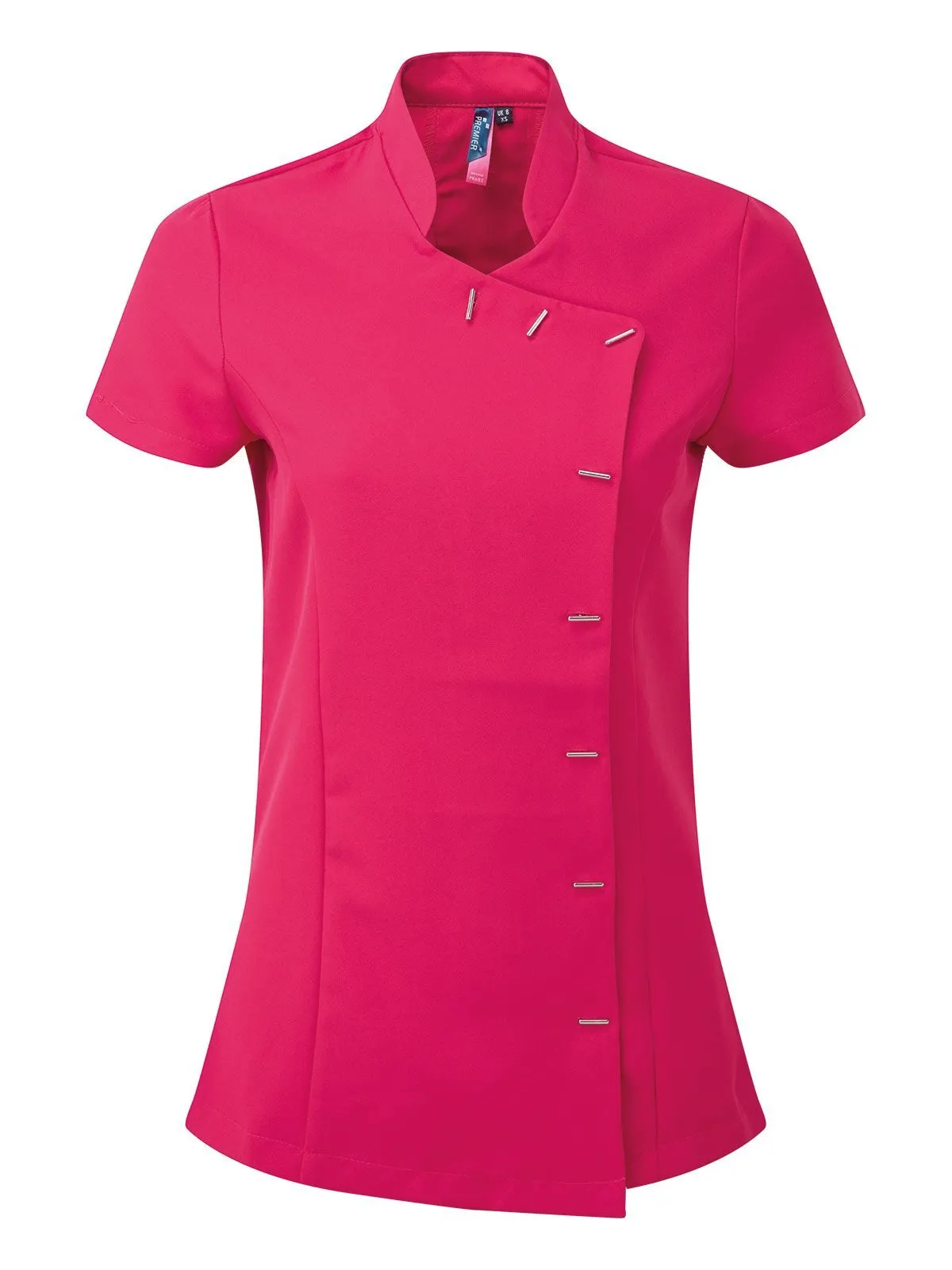 Casacca estetica Premier Sofia PR682