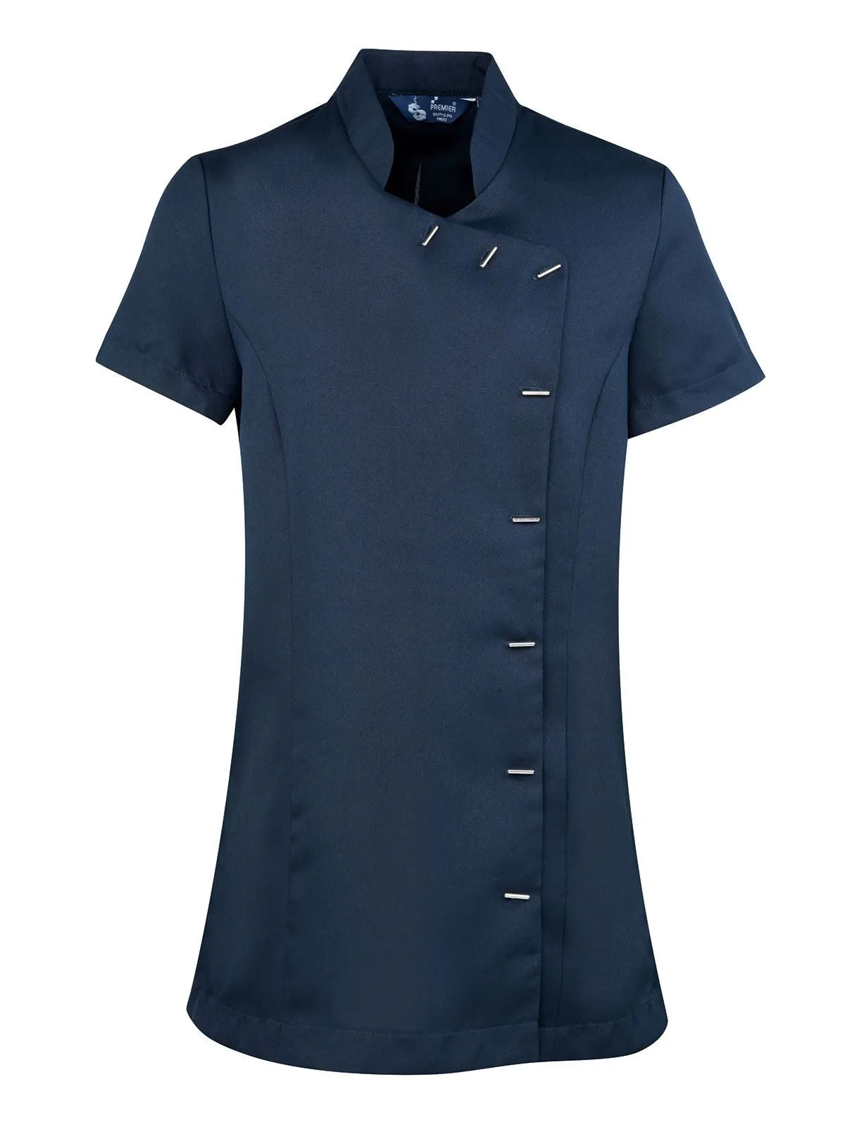 Casacca estetica Premier Sofia PR682