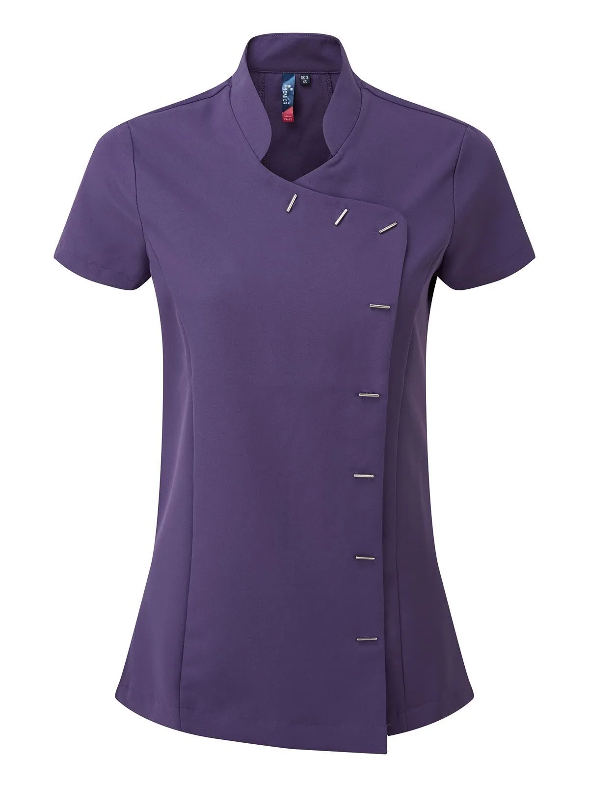 Casacca estetica Premier Sofia PR682