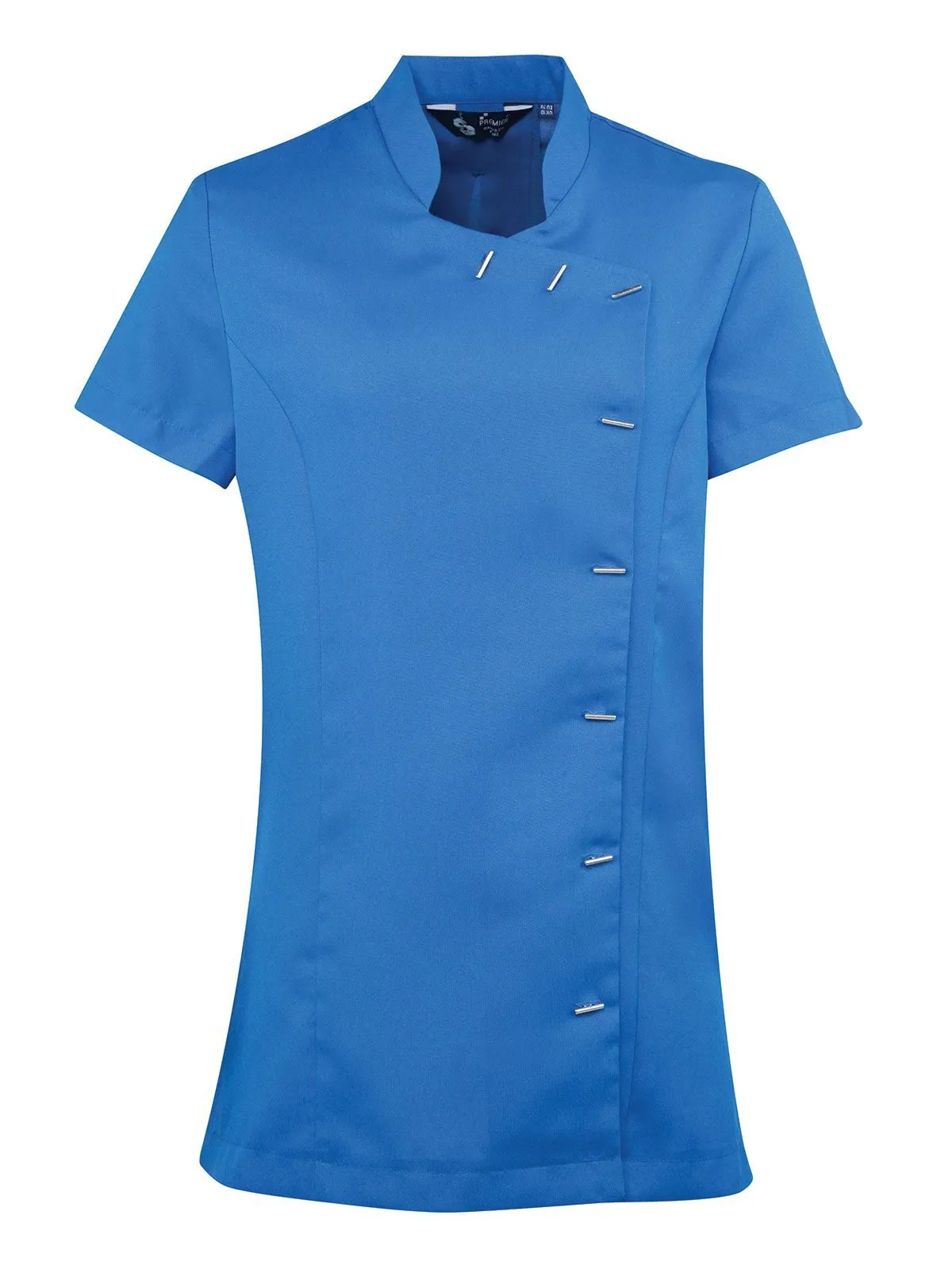 Casacca estetica Premier Sofia PR682