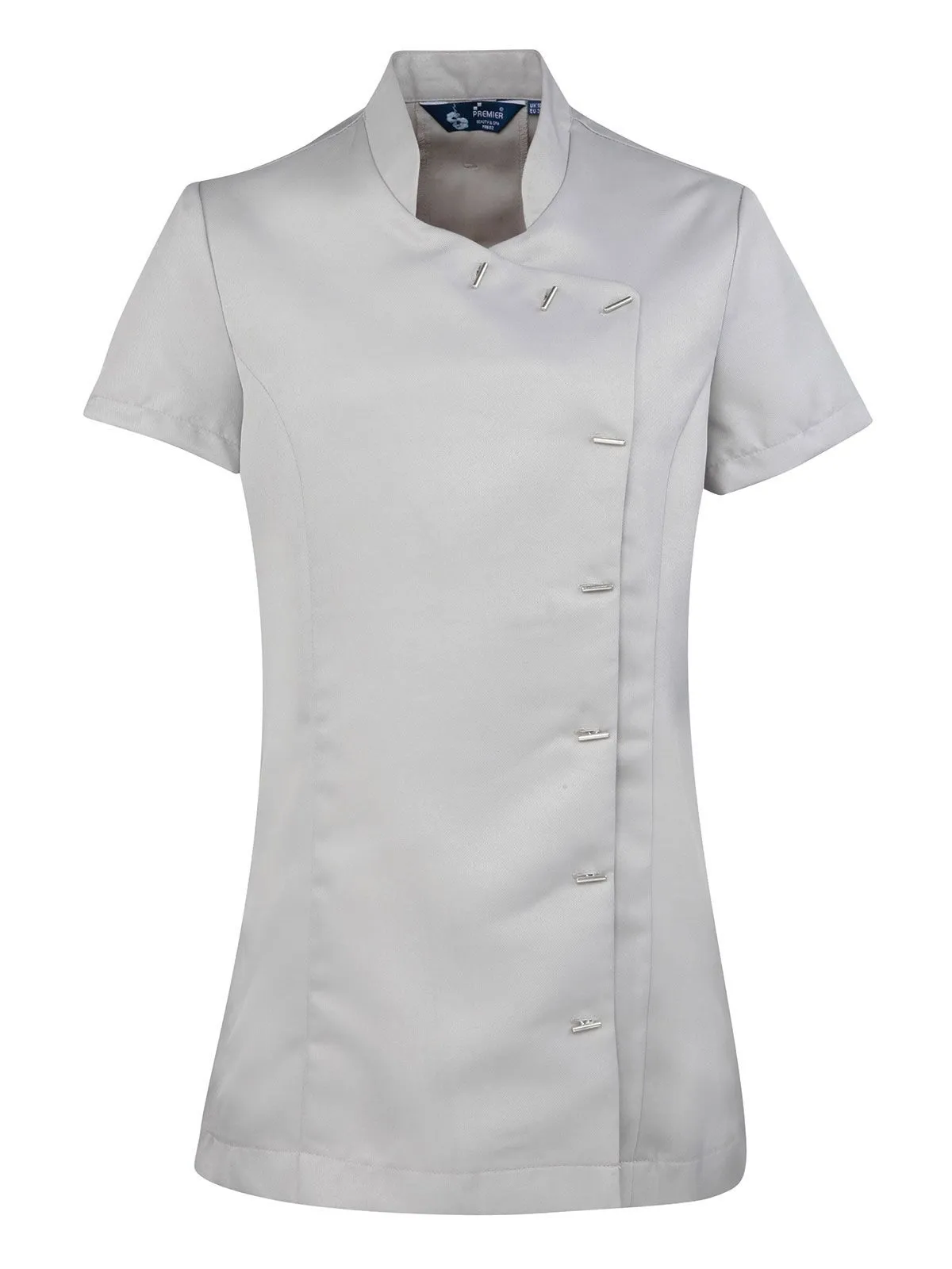 Casacca estetica Premier Sofia PR682