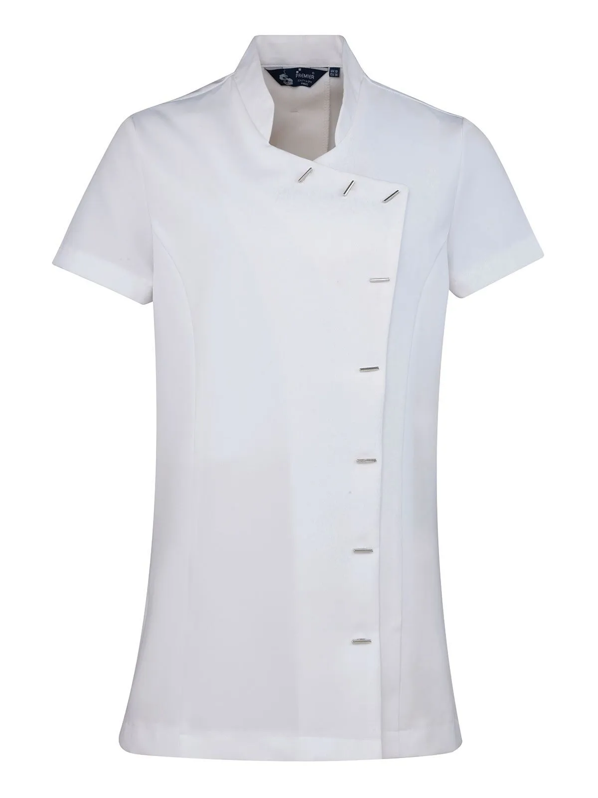 Casacca estetica Premier Sofia PR682