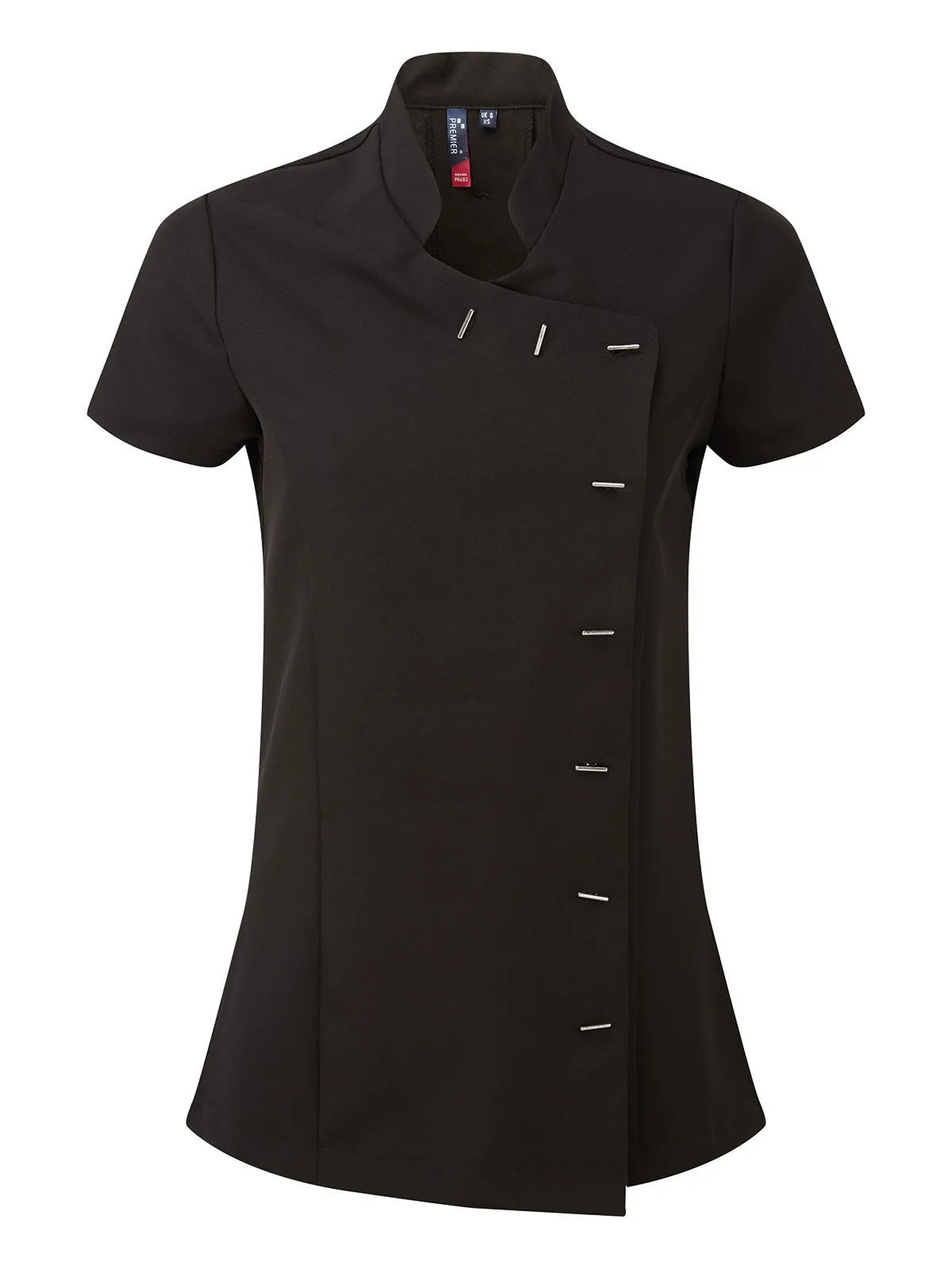 Casacca estetica Premier Sofia PR682