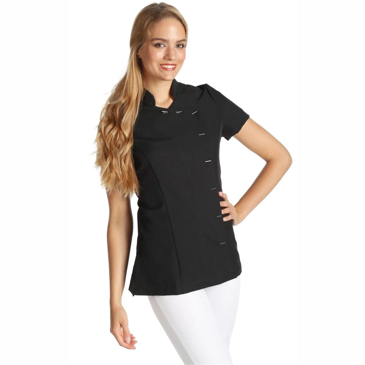Casacca estetica Premier Sofia PR682