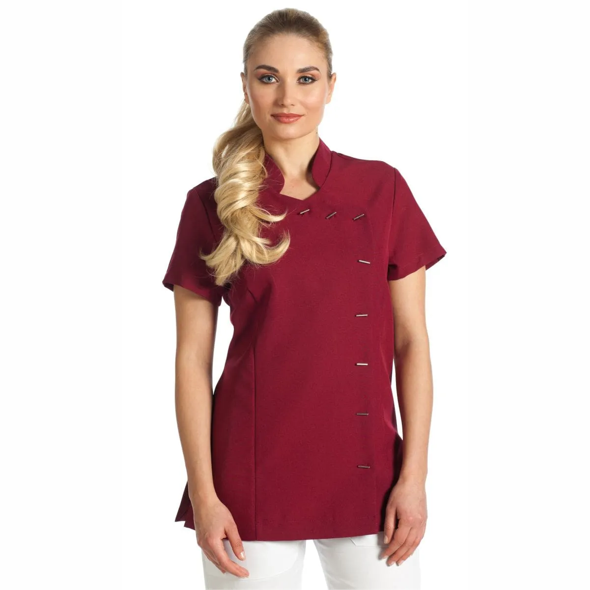 Casacca estetica Premier Sofia PR682