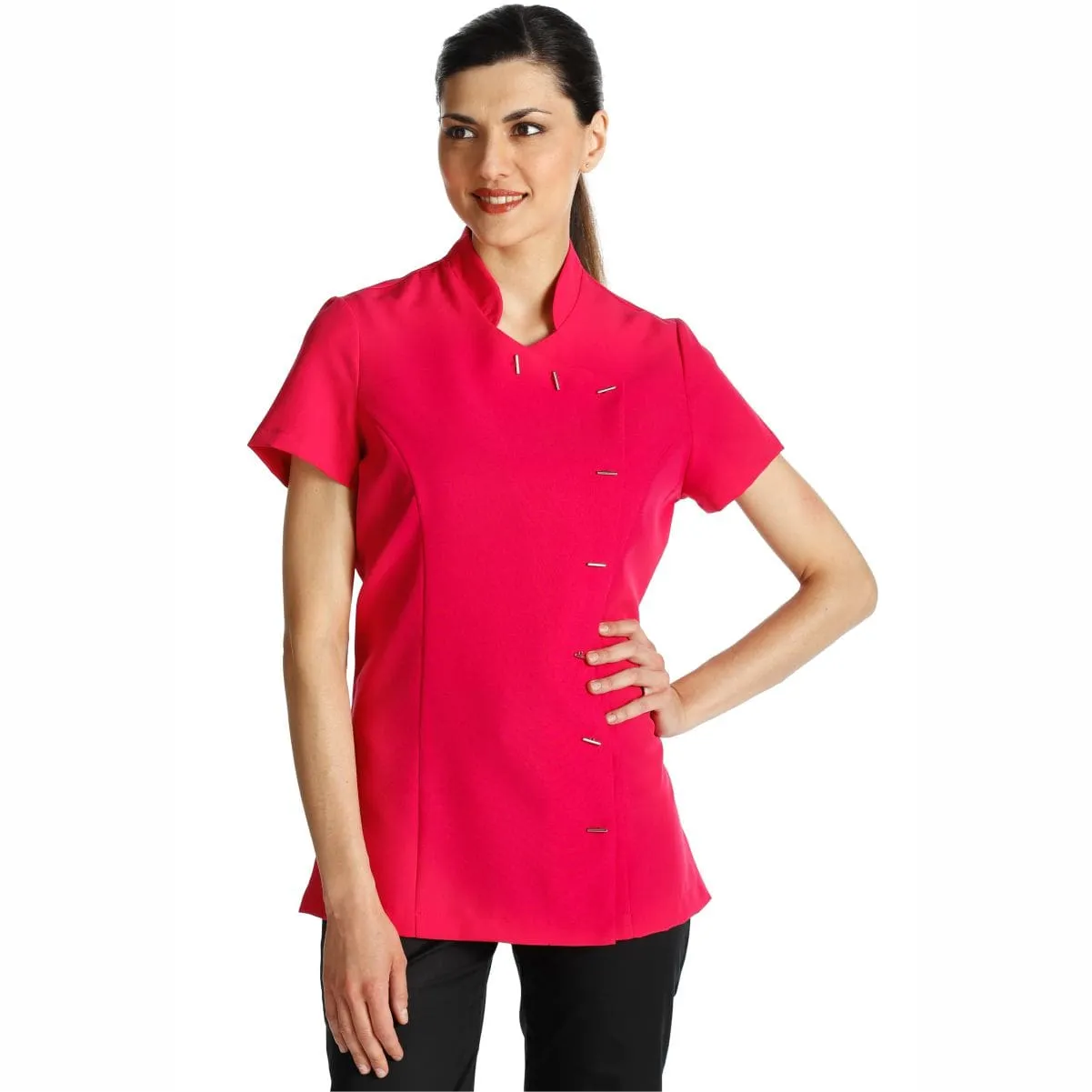 Casacca estetica Premier Sofia PR682