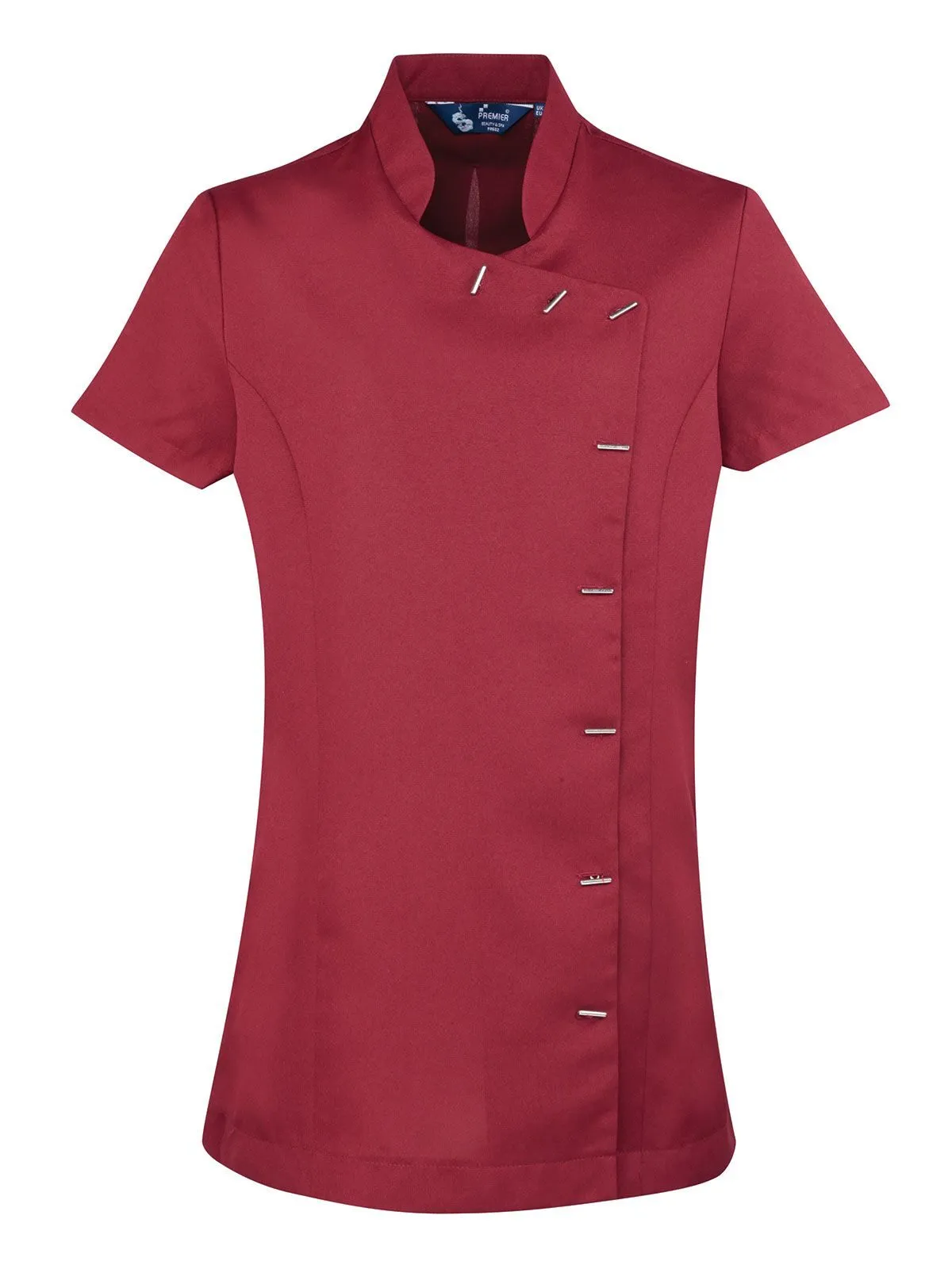 Casacca estetica Premier Sofia PR682