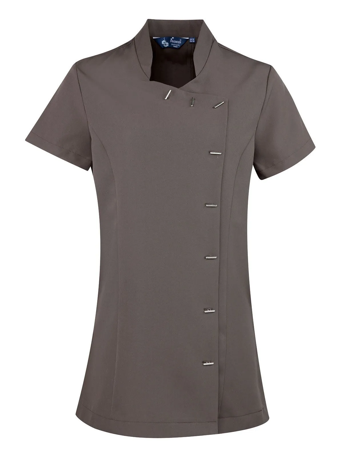 Casacca estetica Premier Sofia PR682
