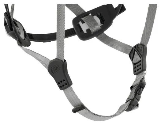 Casco da arrampicata Petzl Boreo Blu 53-61 cm
