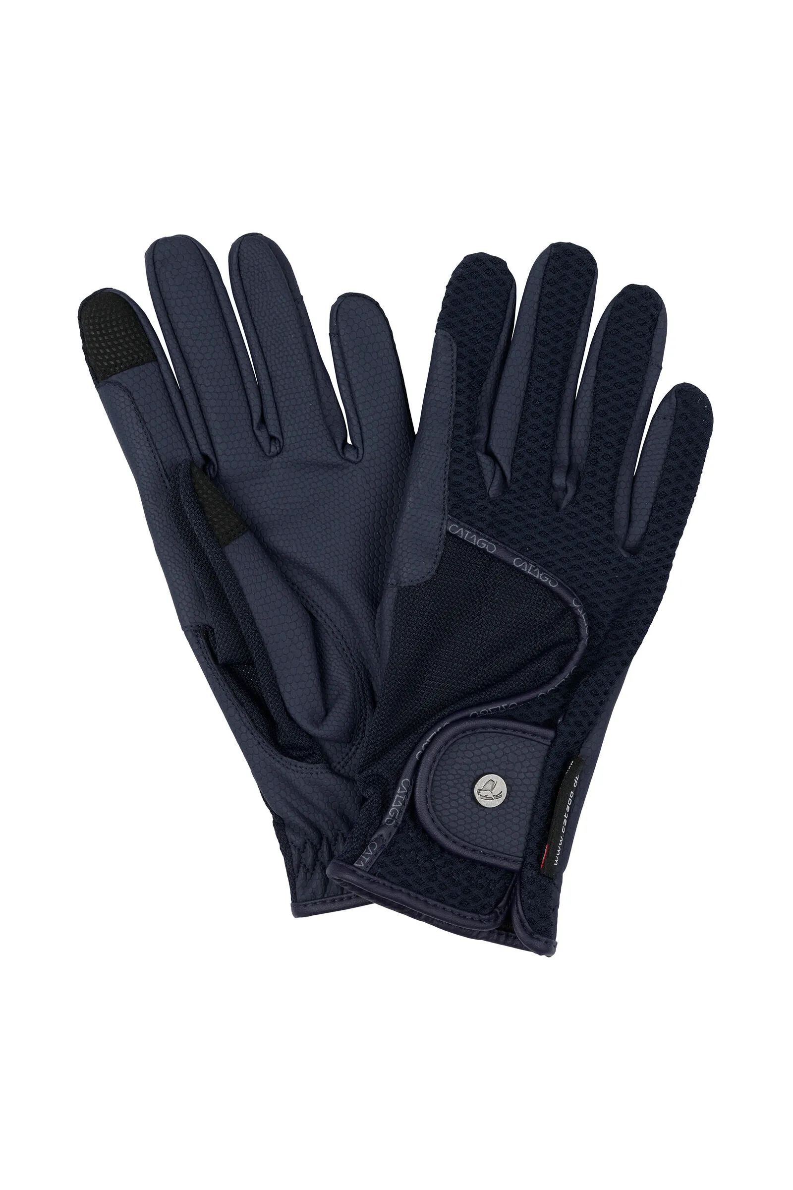 CATAGO FIR-Tech Guanti a rete