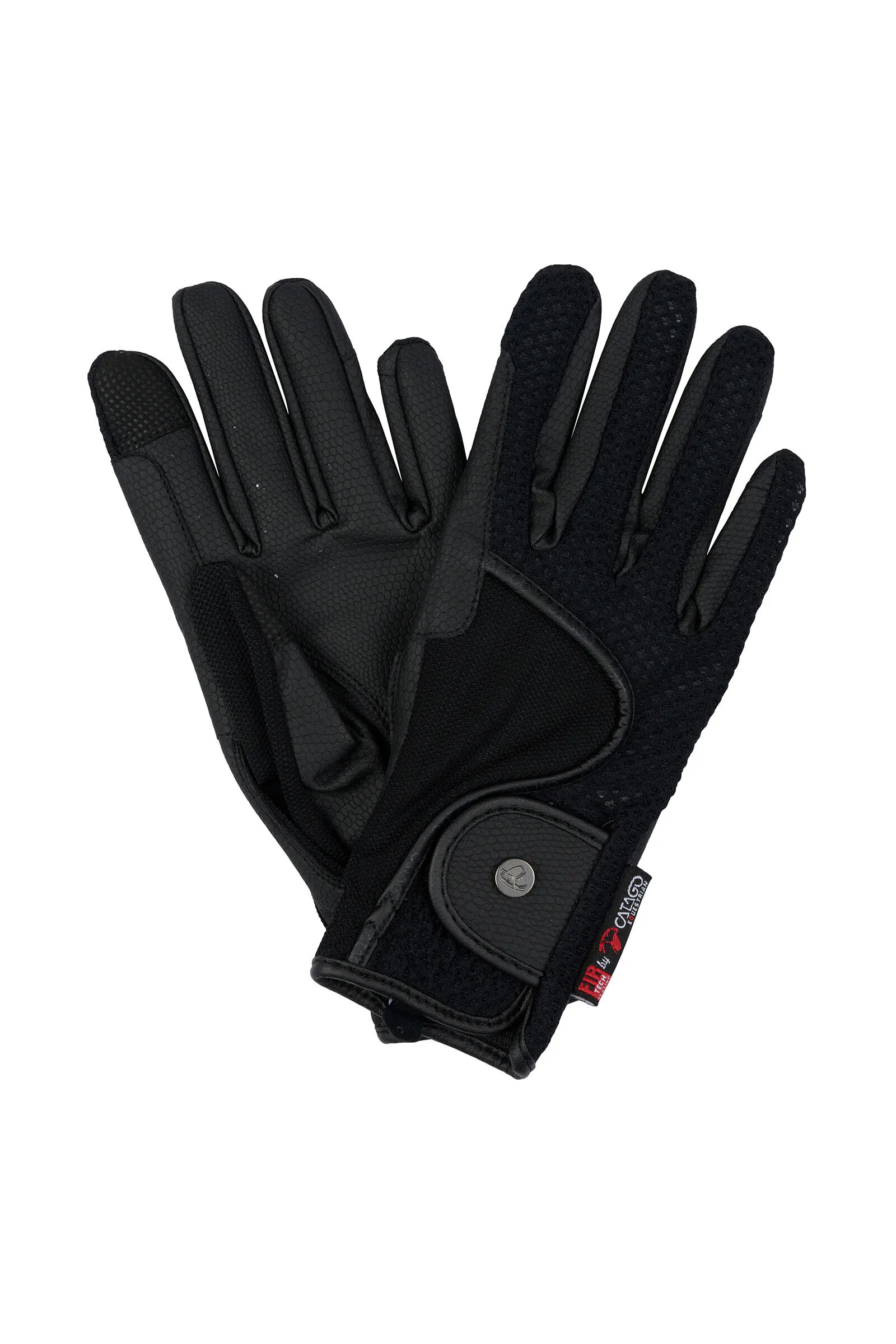 CATAGO FIR-Tech Guanti a rete