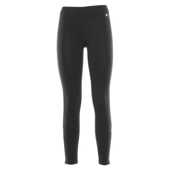     CHAMPION 7/8 LEGGINGS 112593 KK001