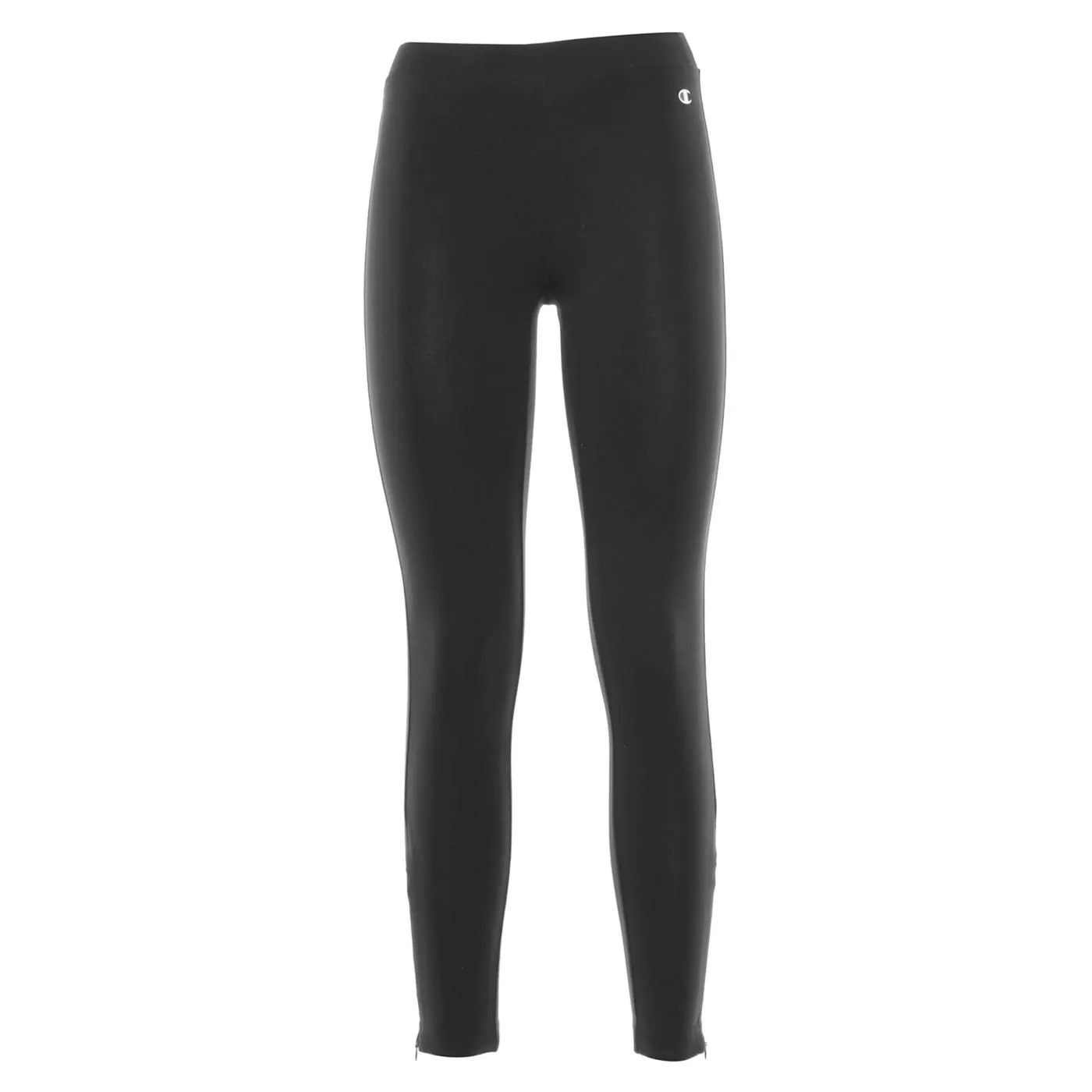     CHAMPION 7/8 LEGGINGS 112593 KK001
