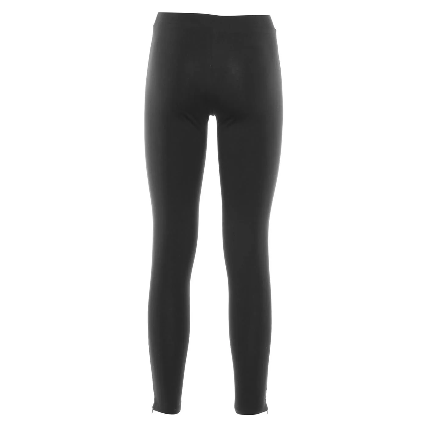     CHAMPION 7/8 LEGGINGS 112593 KK001