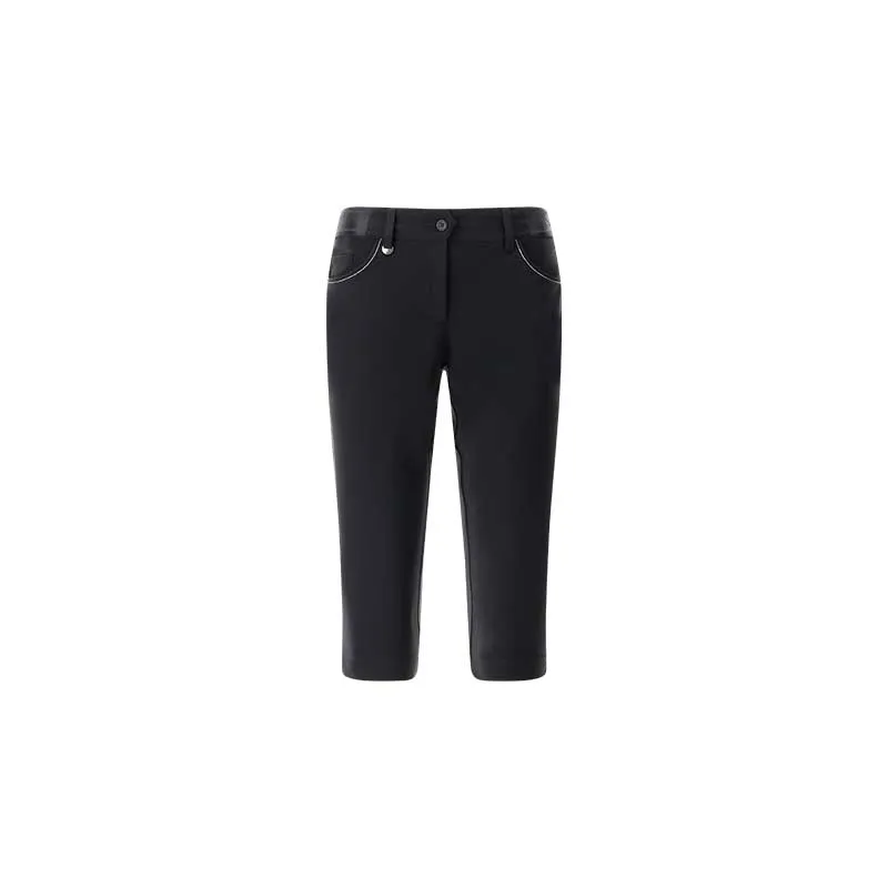 Chervò Pantalone Donna Sottosopra