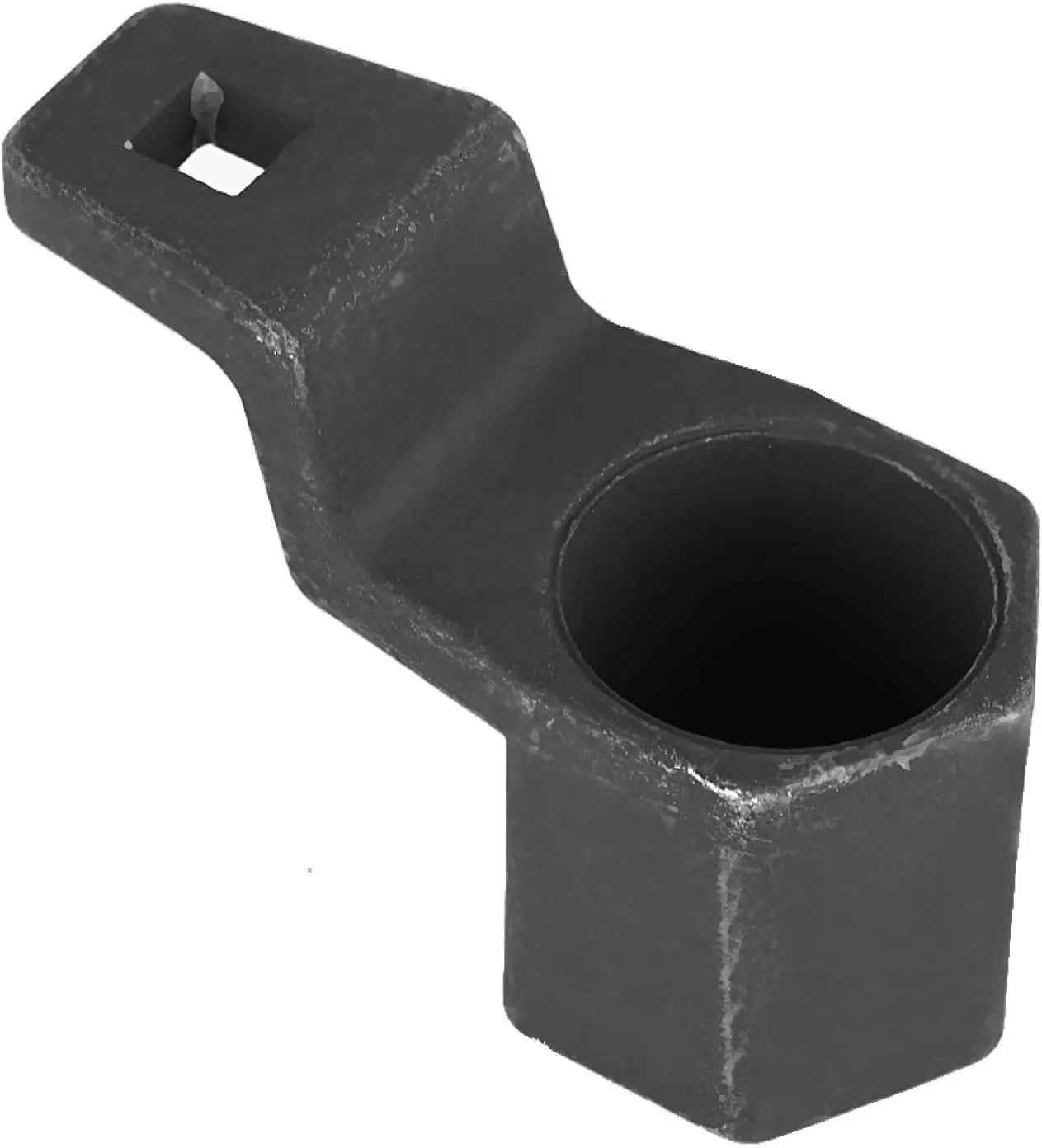 CHIAVE STRUMENTO UTENSILE PULEGGE PULEGGIA ALBERO MOTORE HONDA 40 mm 541xi 