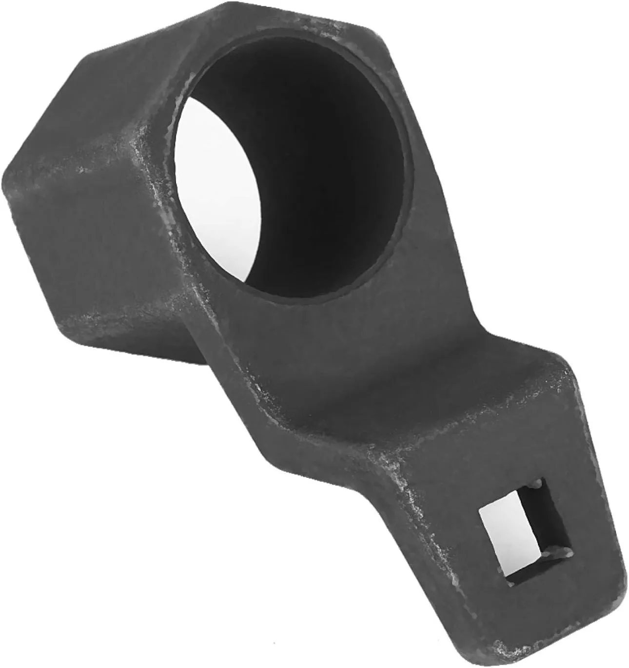 CHIAVE STRUMENTO UTENSILE PULEGGE PULEGGIA ALBERO MOTORE HONDA 40 mm 541xi 