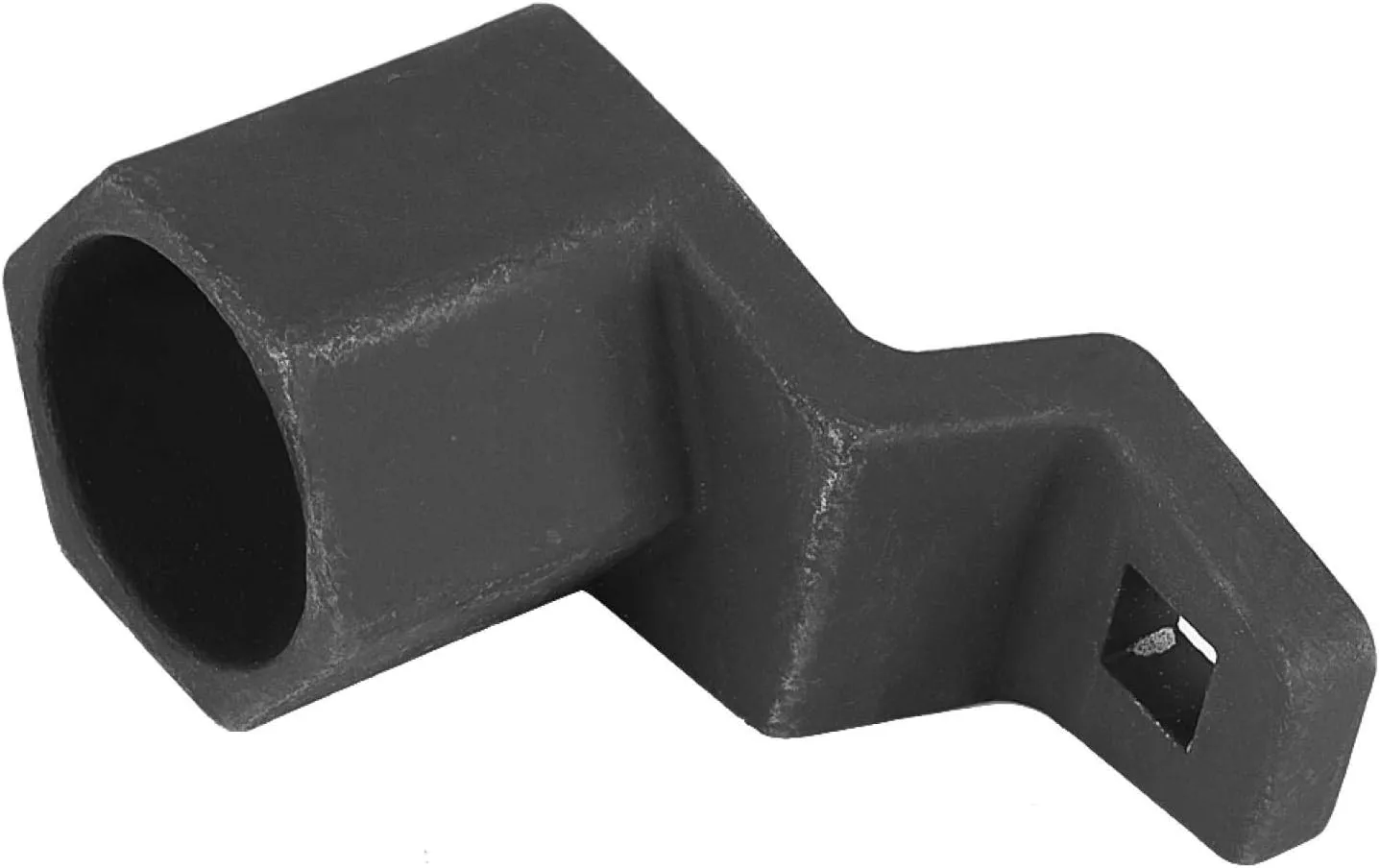CHIAVE STRUMENTO UTENSILE PULEGGE PULEGGIA ALBERO MOTORE HONDA 40 mm 541xi 