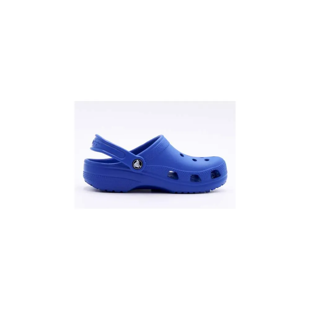CIABATTE CROCS Bimbo 206990-4KZ