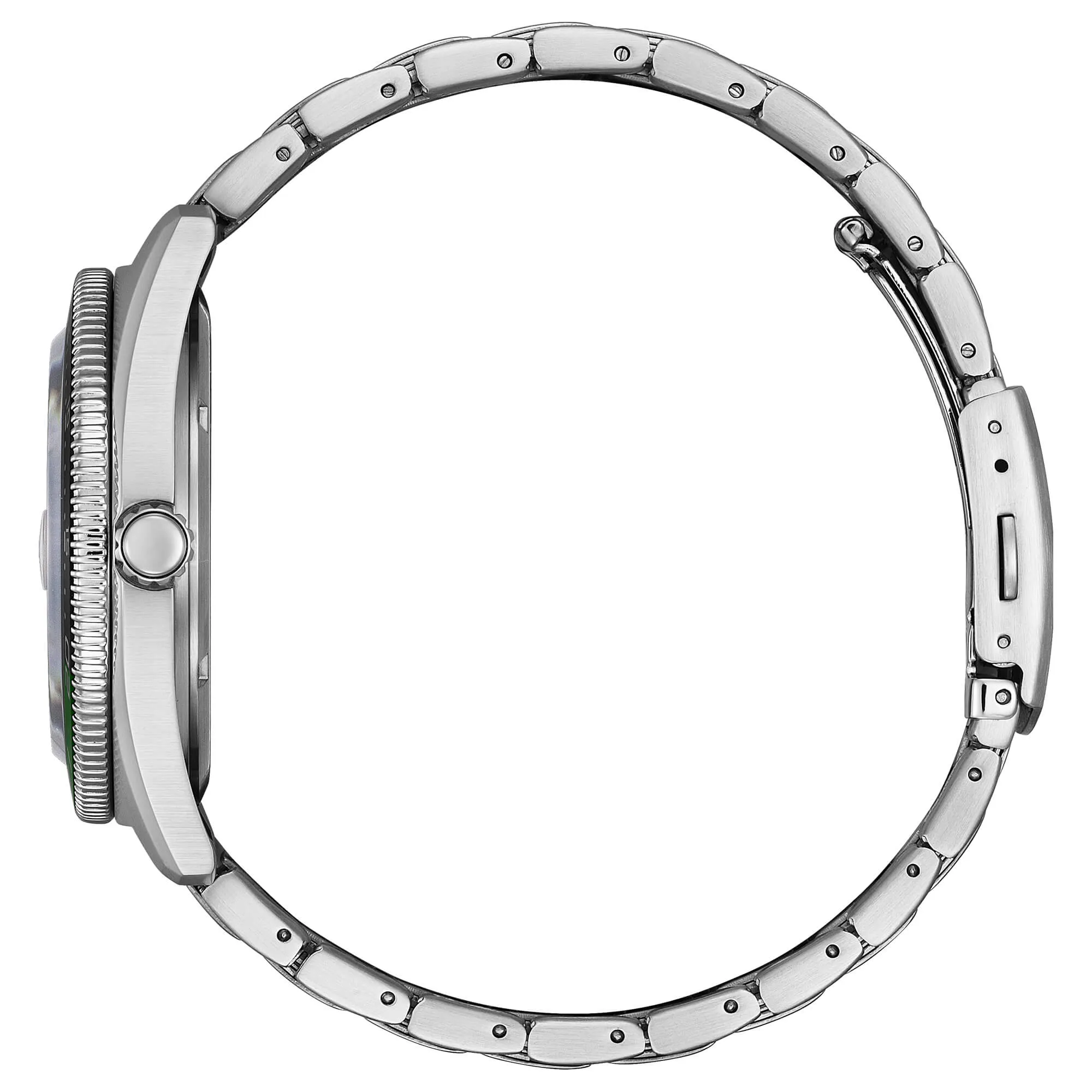 Citizen OF Marine Verde AW1768-80X