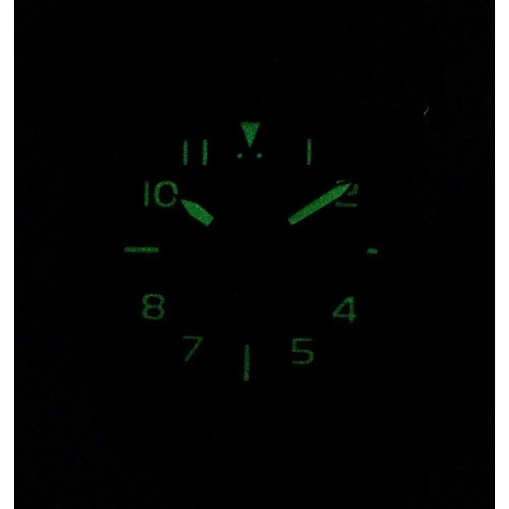 Citizen Urban Automatico Of Collection NJ0100-38X