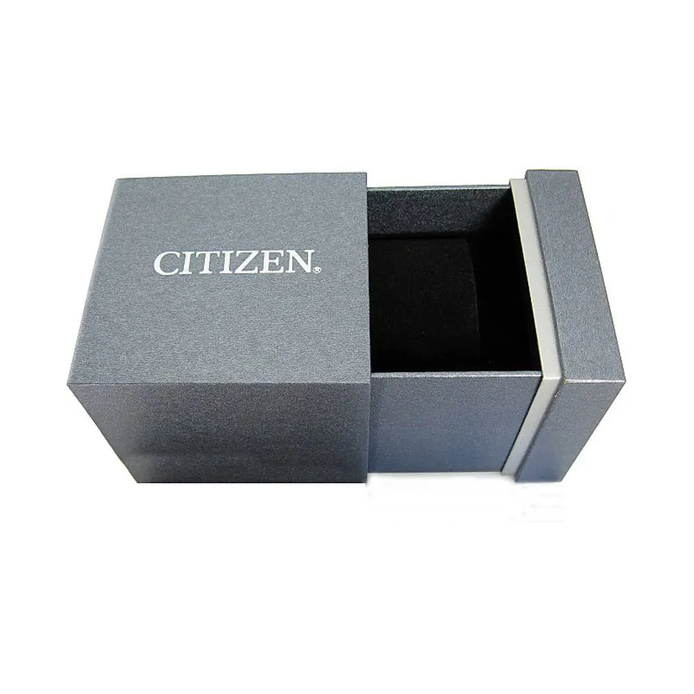Citizen Urban Automatico Of Collection NJ0100-38X