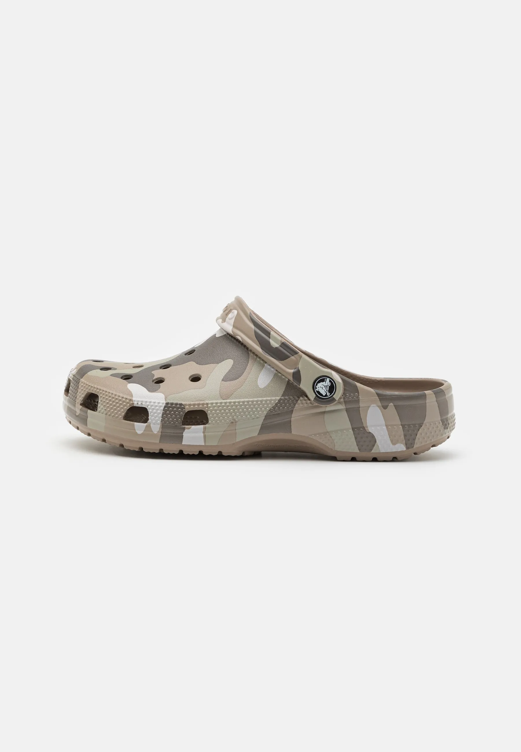 CLASSIC UNISEX - Ciabatte da mare