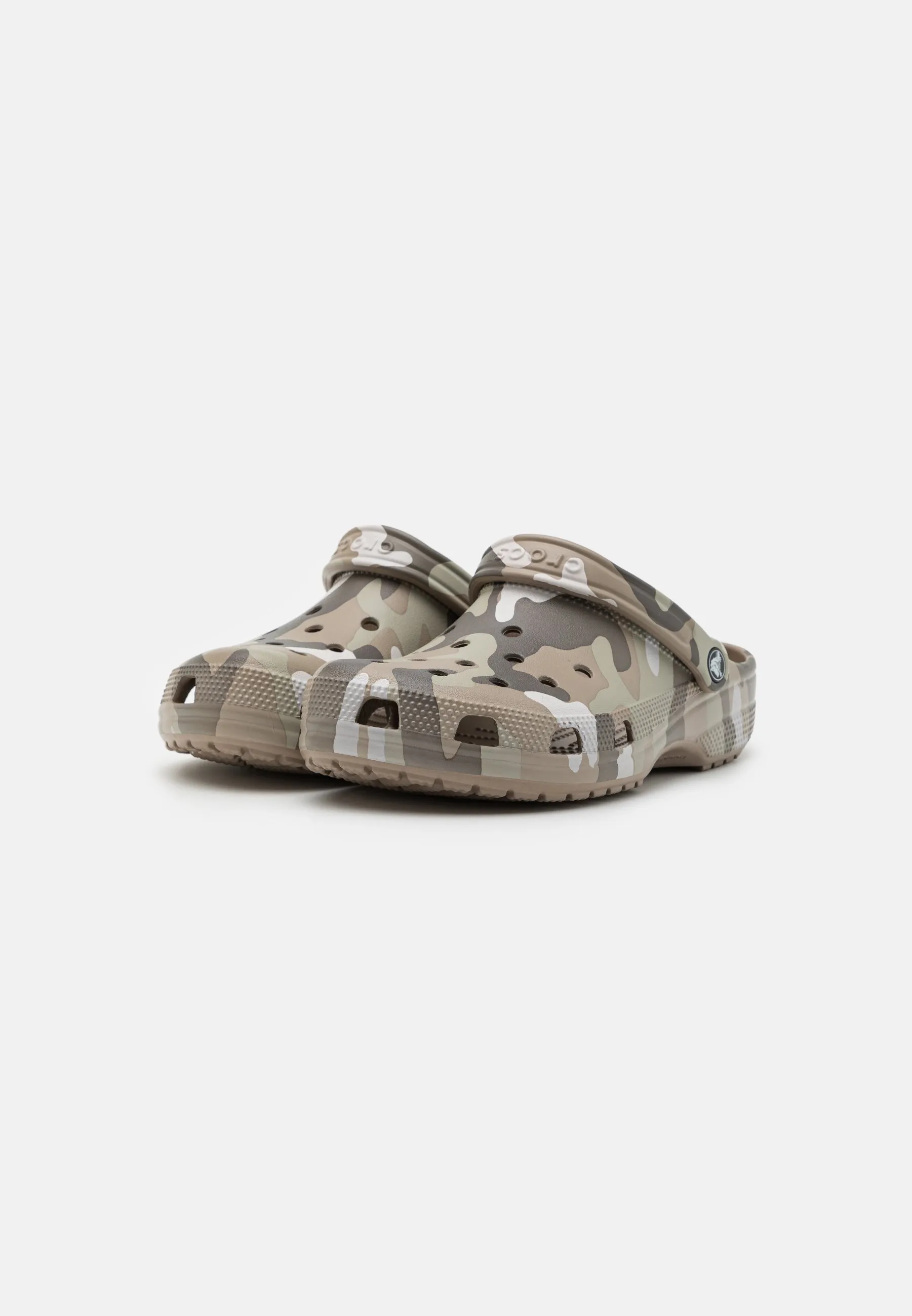 CLASSIC UNISEX - Ciabatte da mare