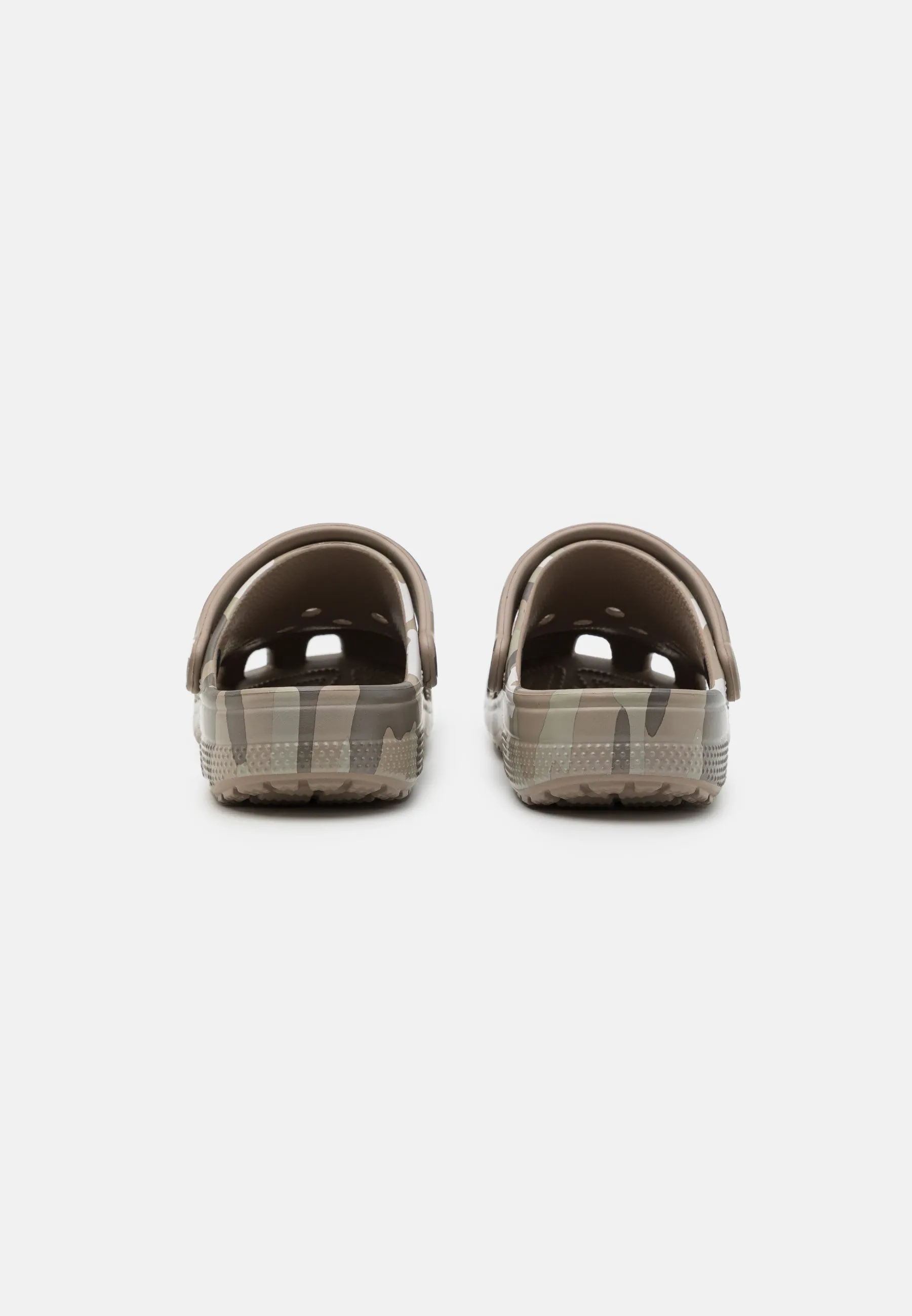 CLASSIC UNISEX - Ciabatte da mare