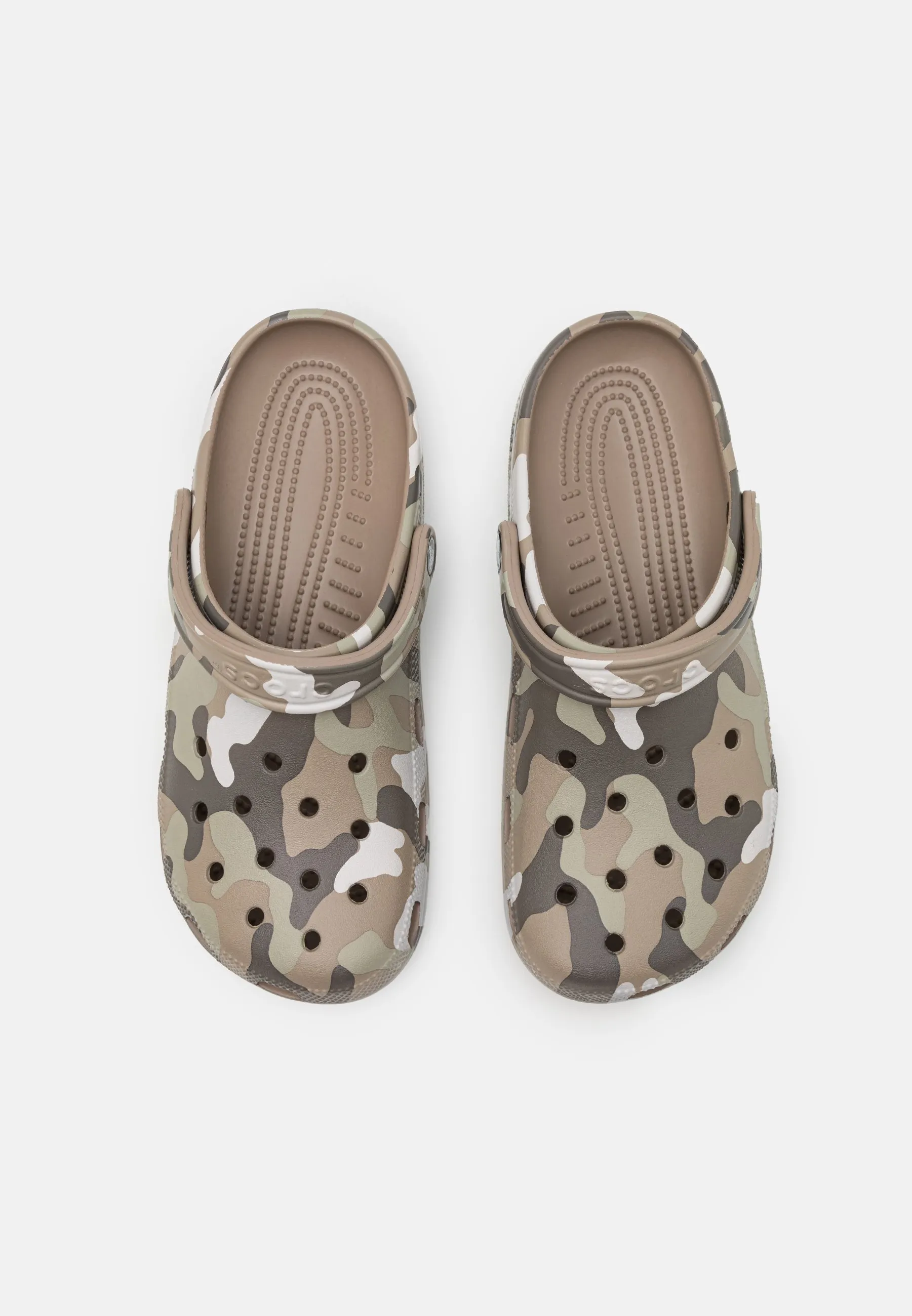 CLASSIC UNISEX - Ciabatte da mare