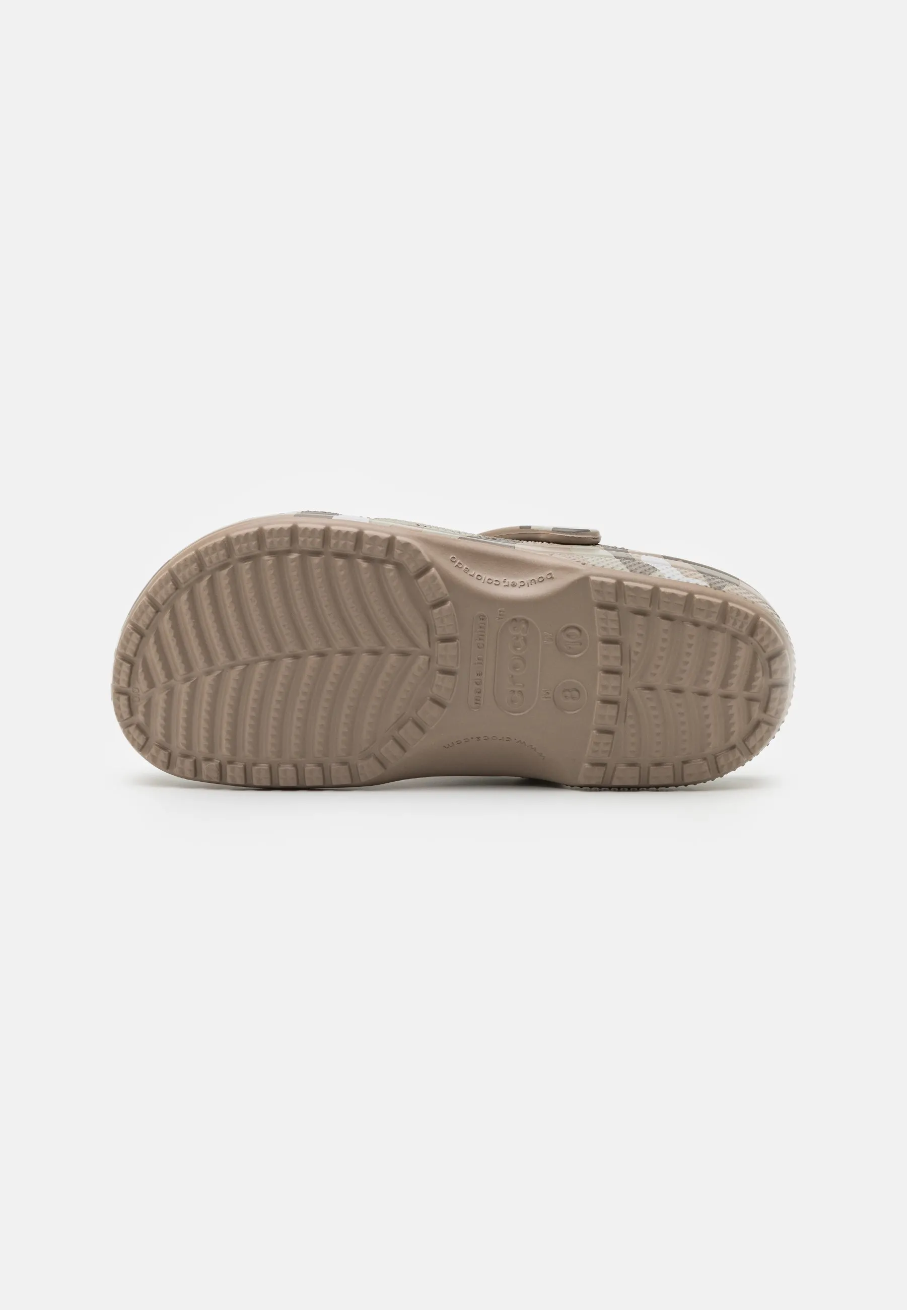 CLASSIC UNISEX - Ciabatte da mare