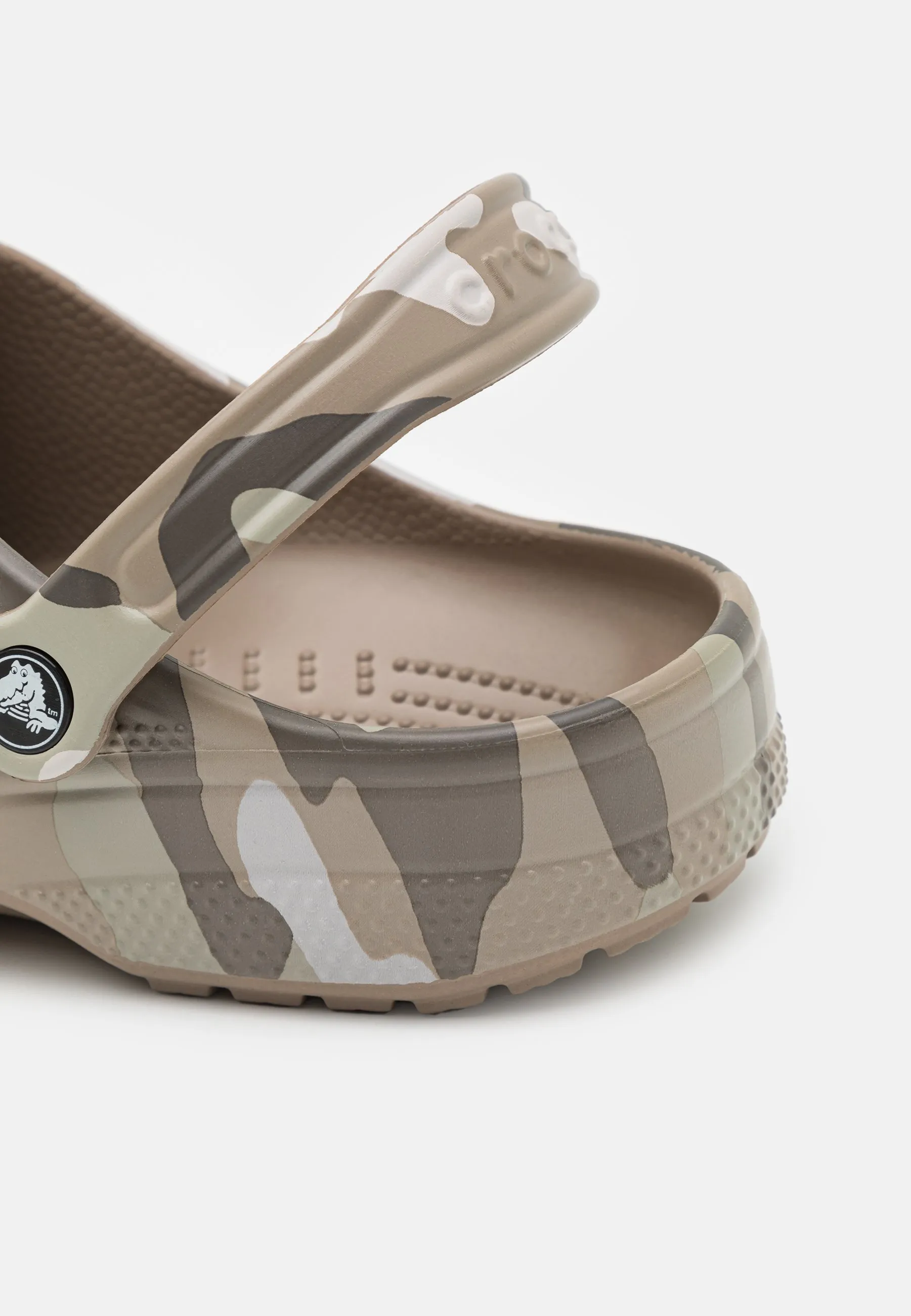 CLASSIC UNISEX - Ciabatte da mare