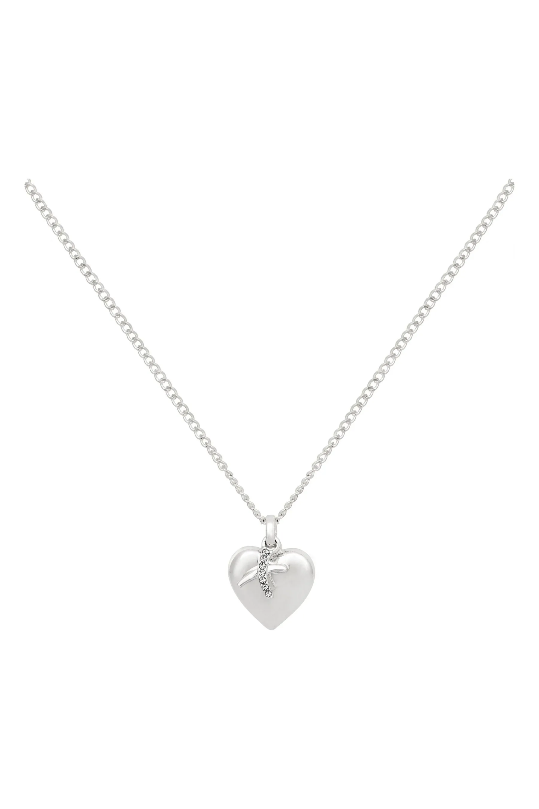 Collana Caramel Jewellery London 'Cherish'    