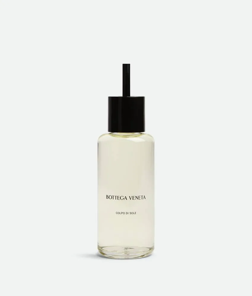 Colpo di Sole - Refill 
