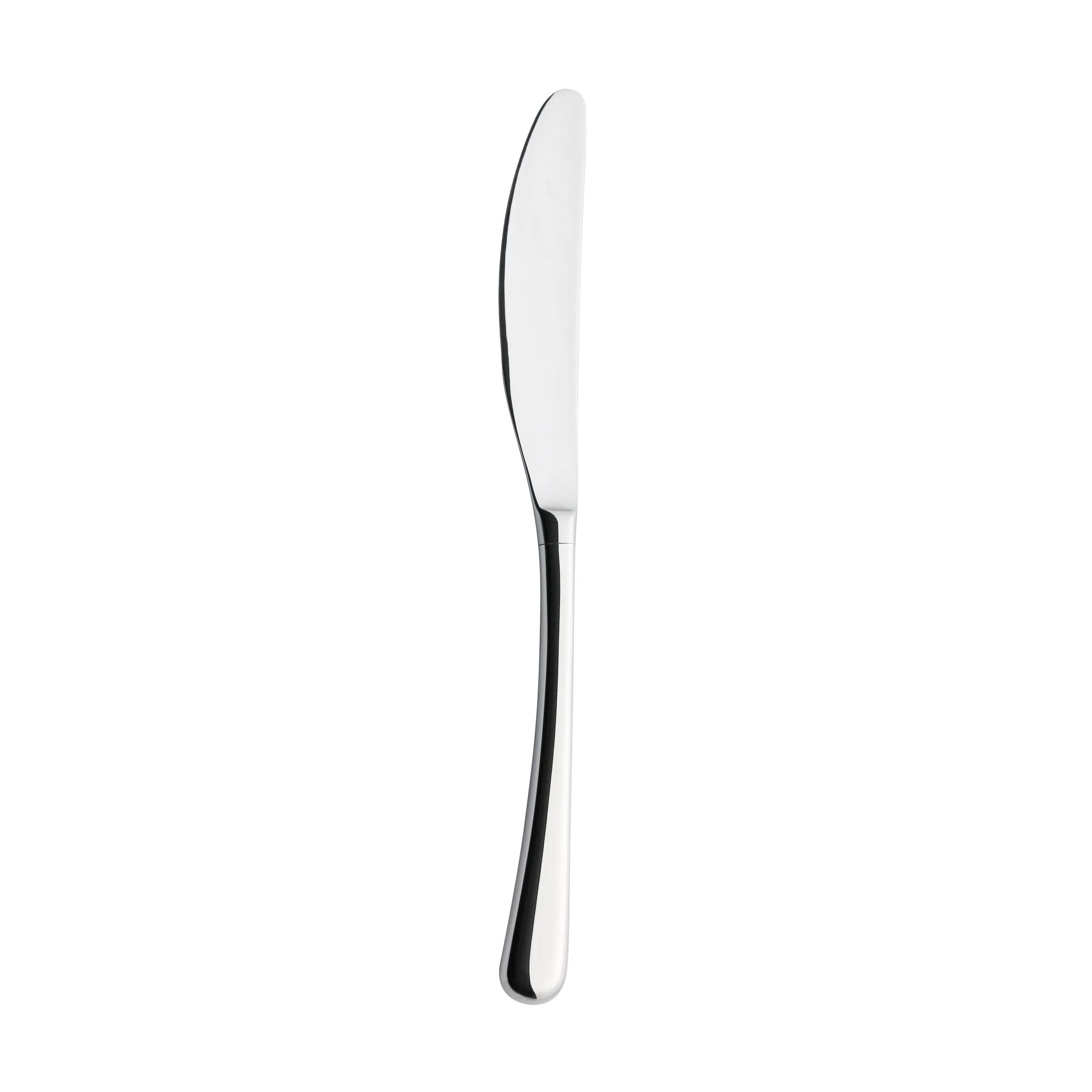 Coltello da dessert Piano.ix{font-size:18px}acciaio inossidabile