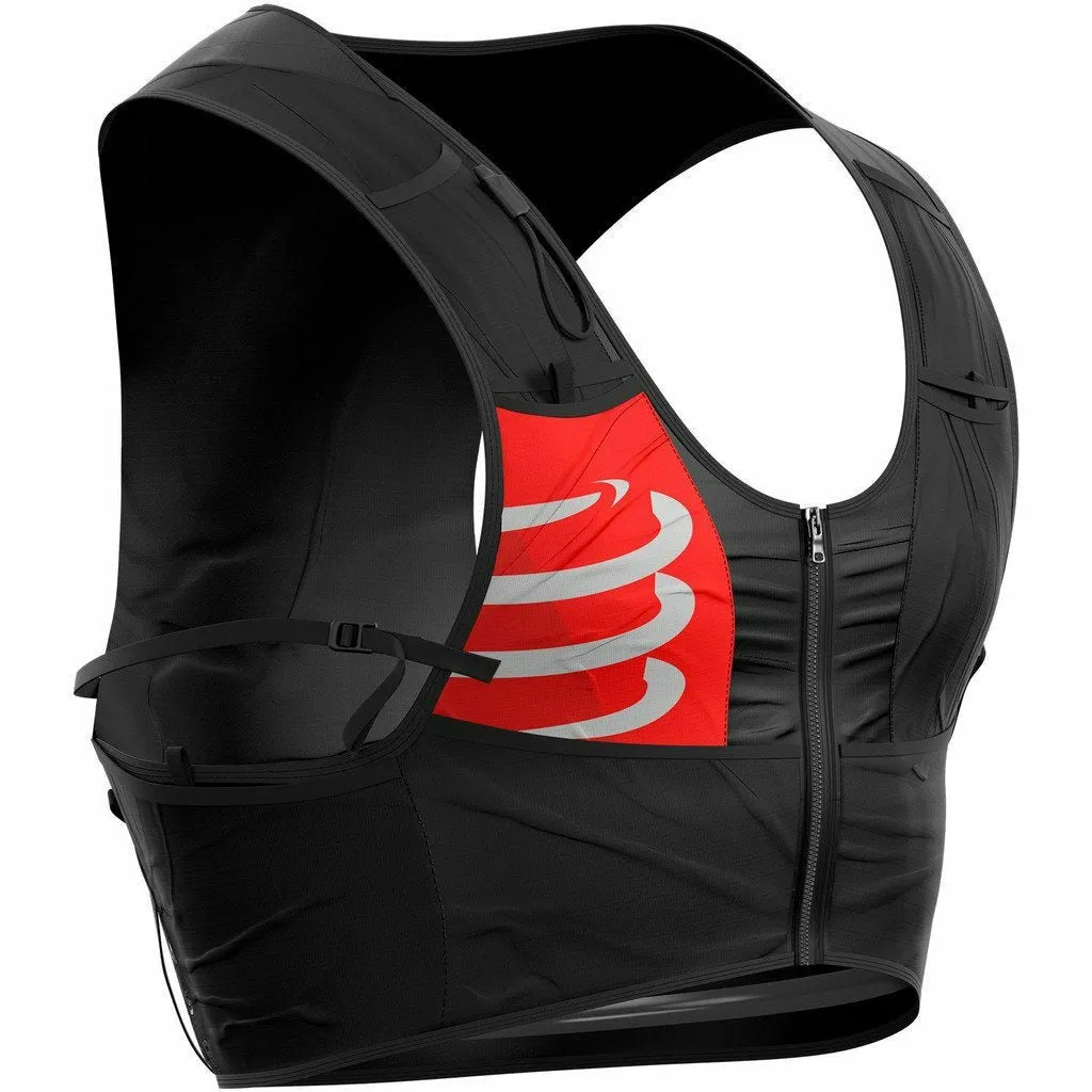 Compressport Ultr Run S Backpack -Zaino Trail Running