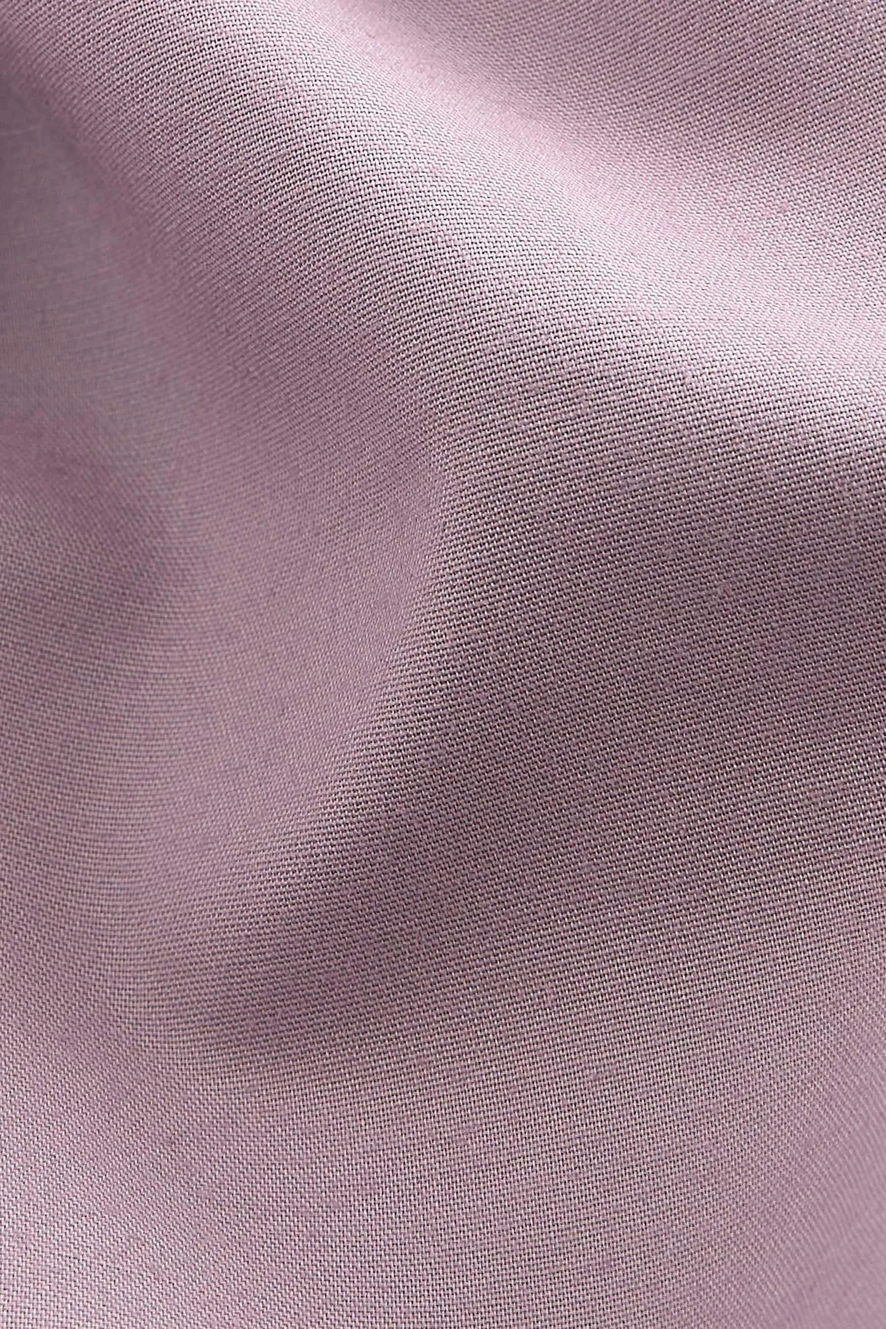 Con cintura Pantaloni chino premium