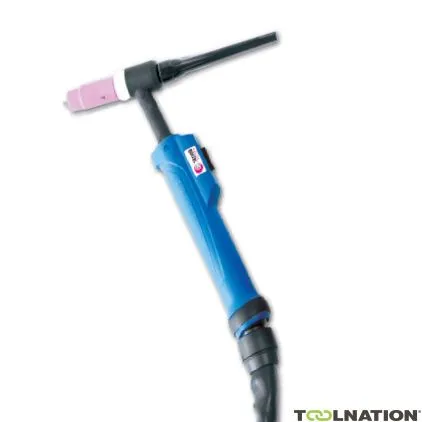 Contimac 97603 Torcia Tig Sr 17 Db (35/50) - 4M - Ims